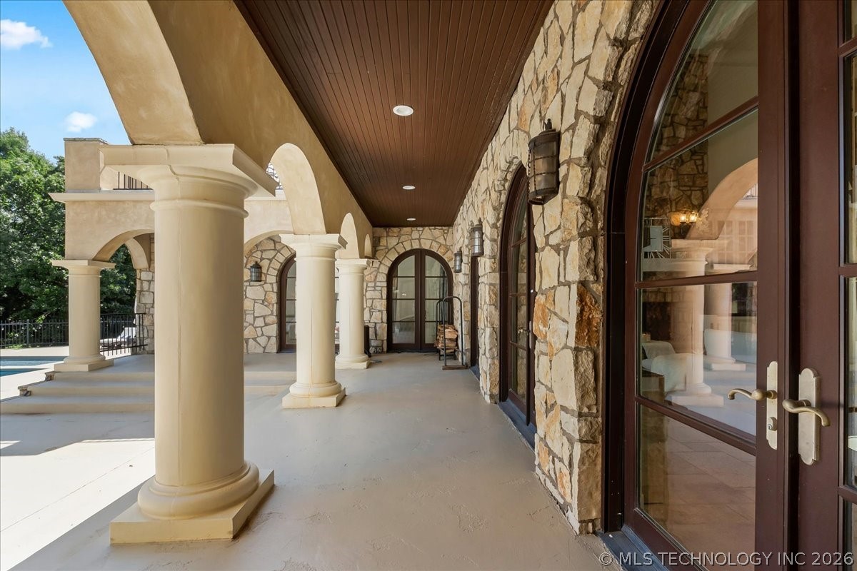 10710 S Fir Place Jenks OK 74037