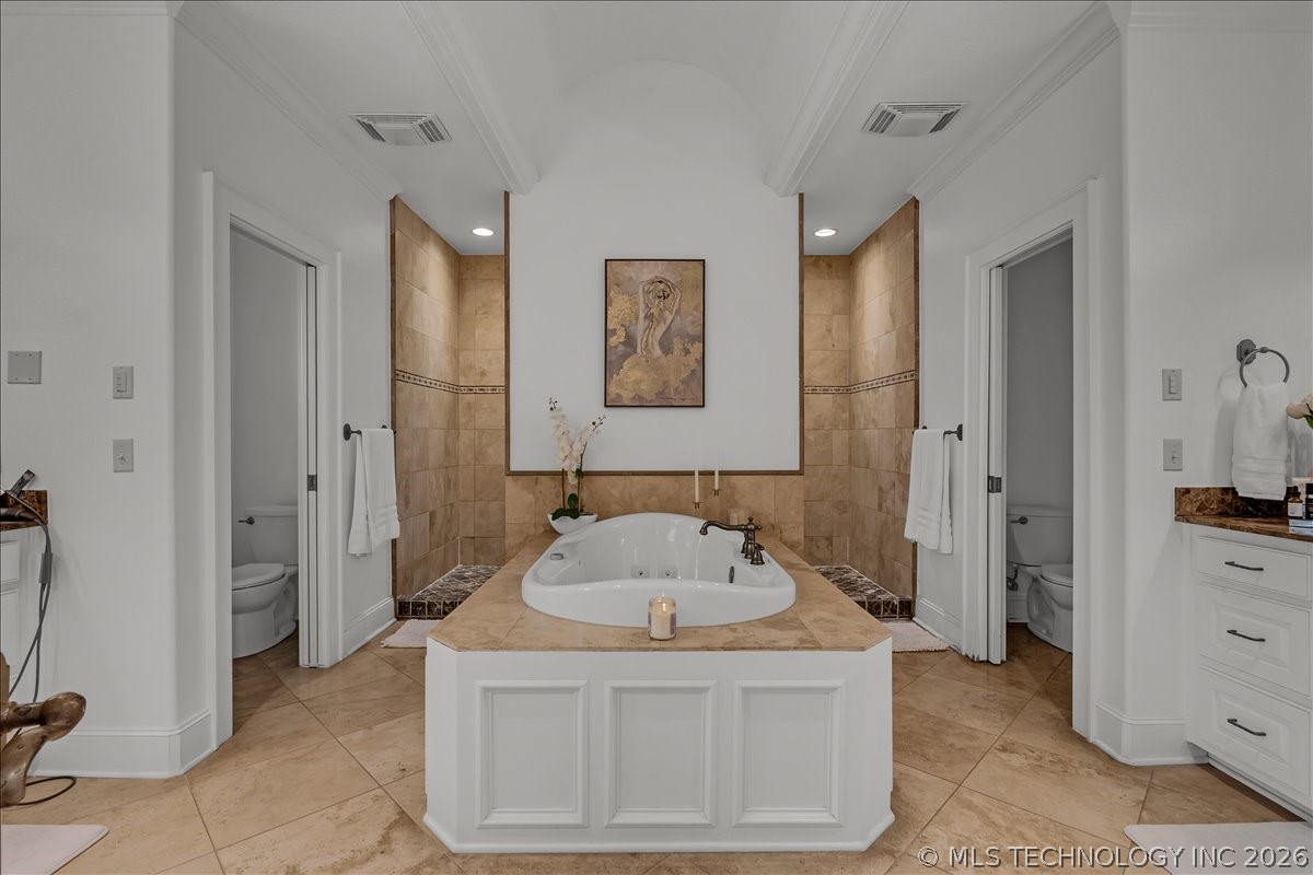 10710 S Fir Place Jenks OK 74037