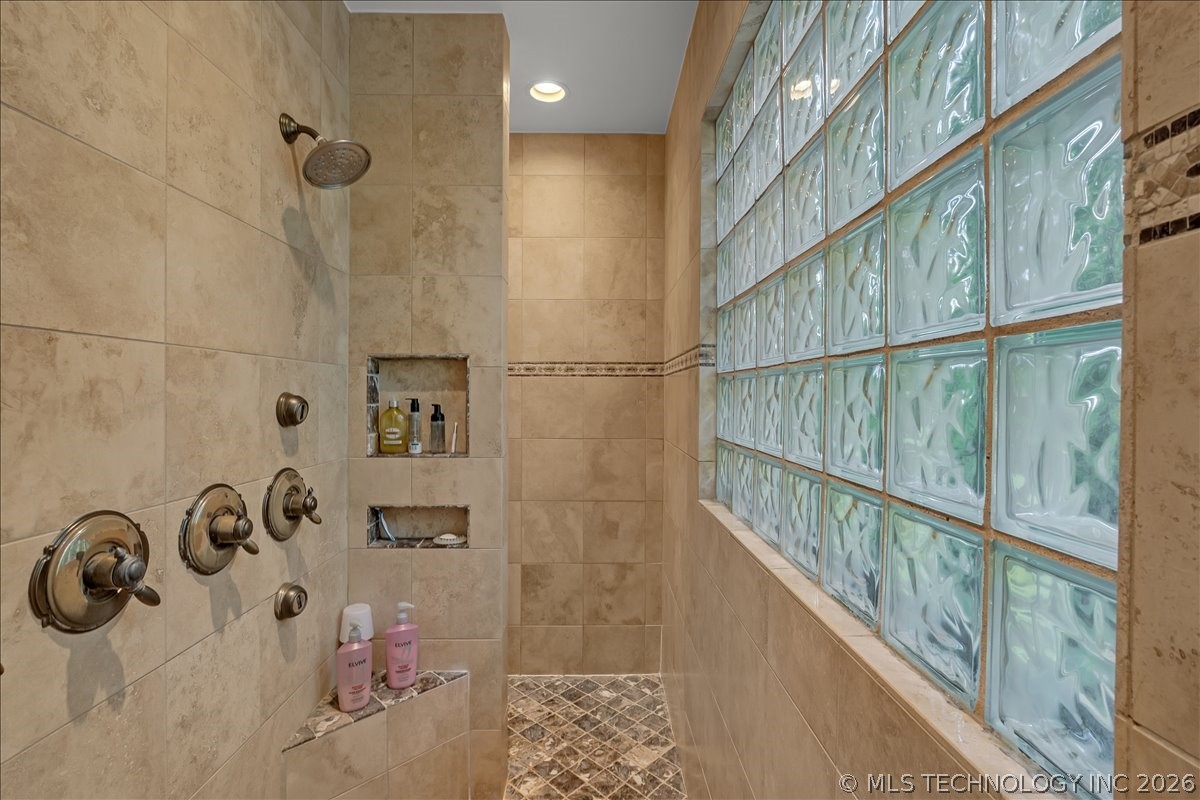 10710 S Fir Place Jenks OK 74037