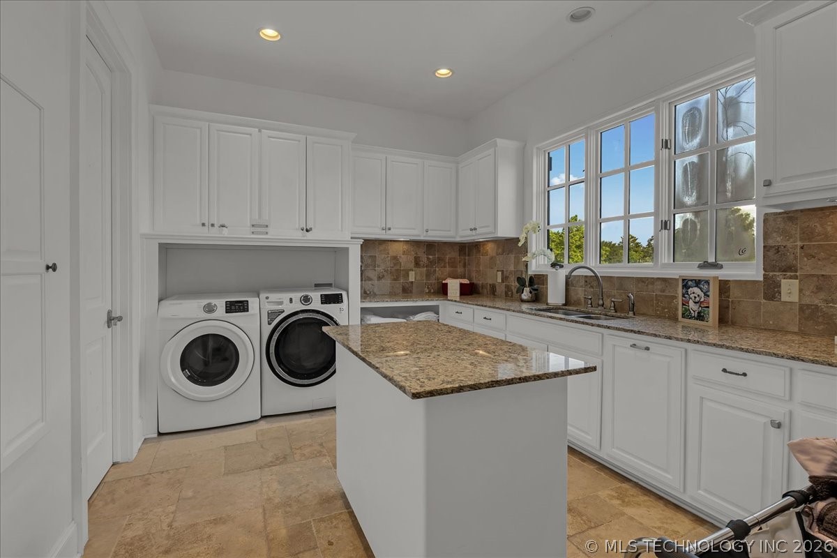 10710 S Fir Place Jenks OK 74037