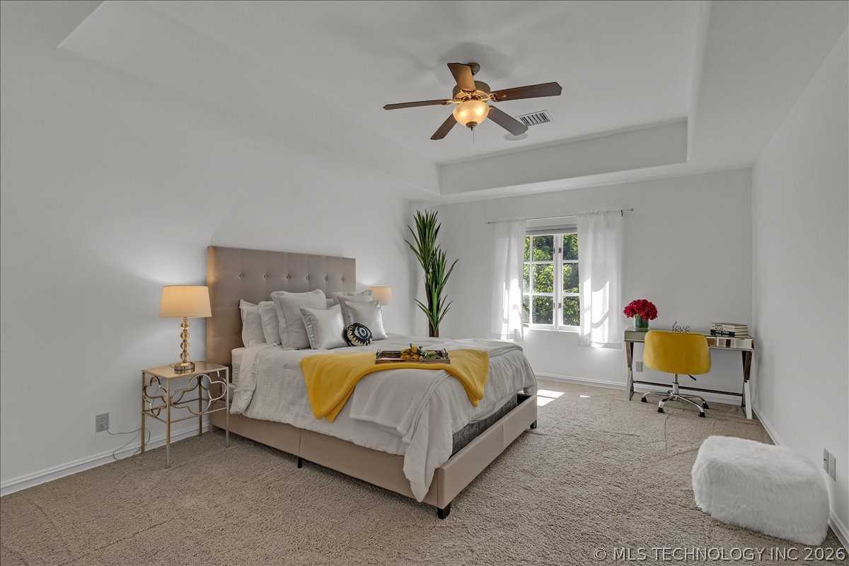 10710 S Fir Place Jenks OK 74037