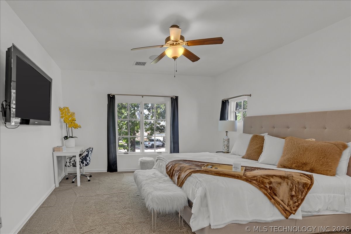 10710 S Fir Place Jenks OK 74037
