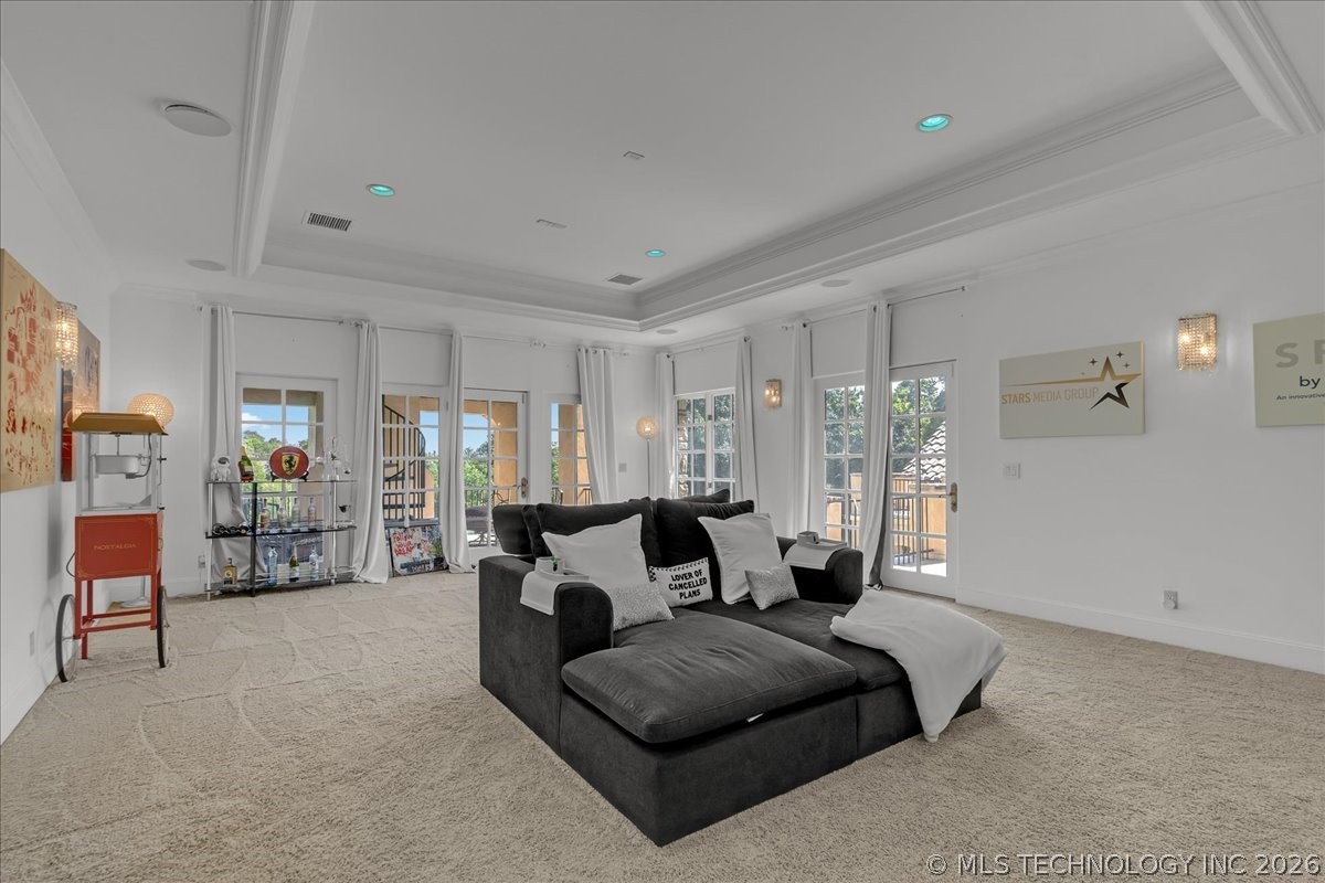 10710 S Fir Place Jenks OK 74037