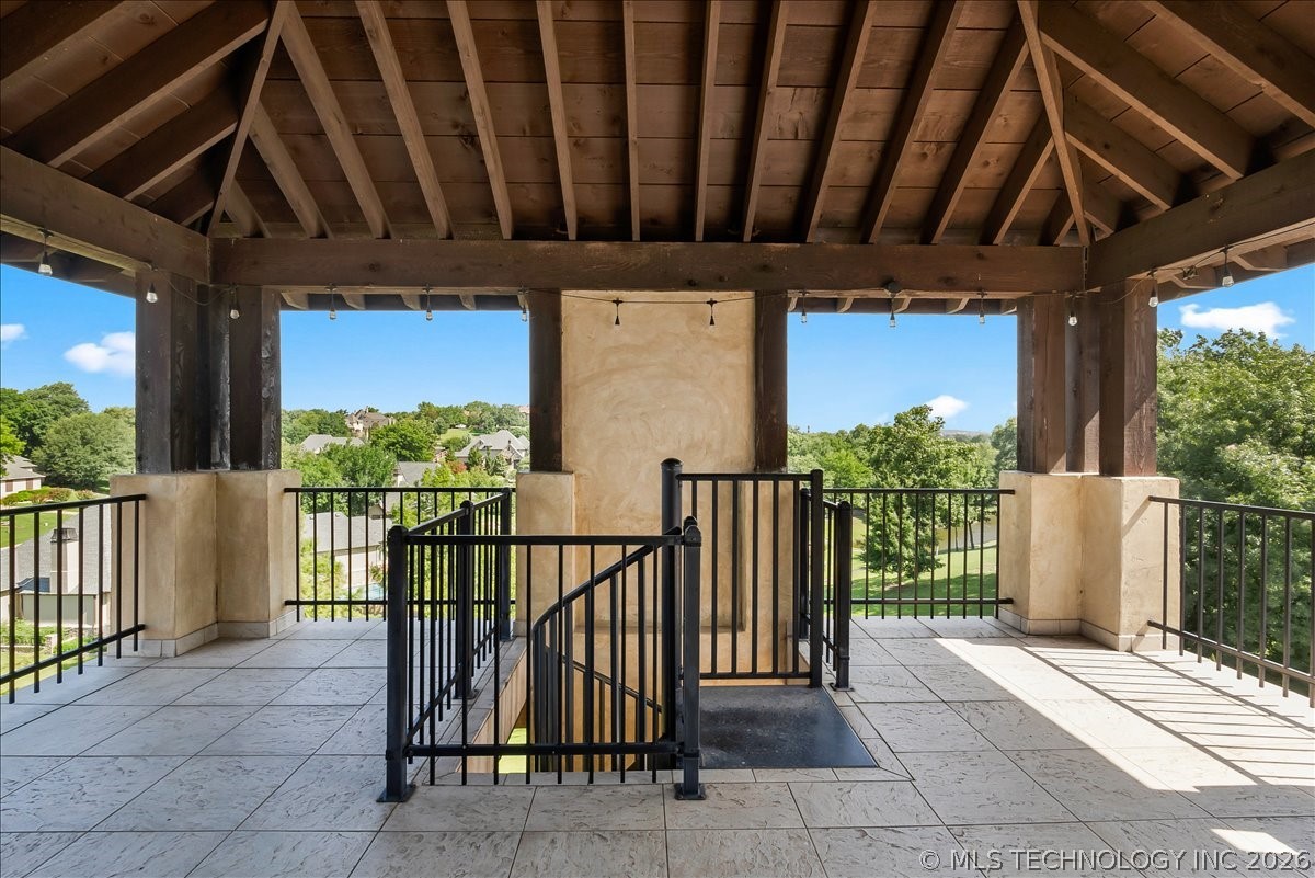 10710 S Fir Place Jenks OK 74037