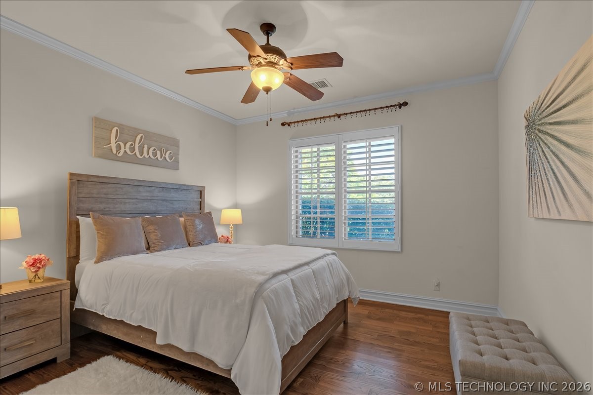 10710 S Fir Place Jenks OK 74037