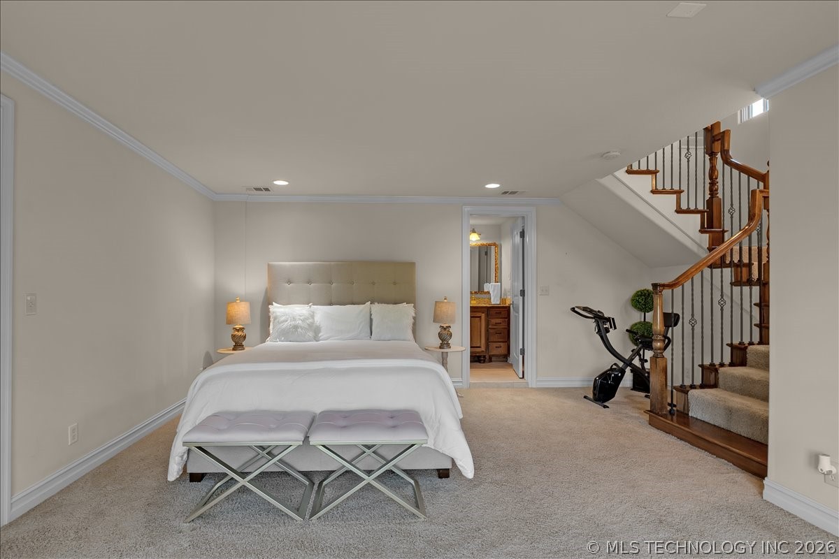 10710 S Fir Place Jenks OK 74037