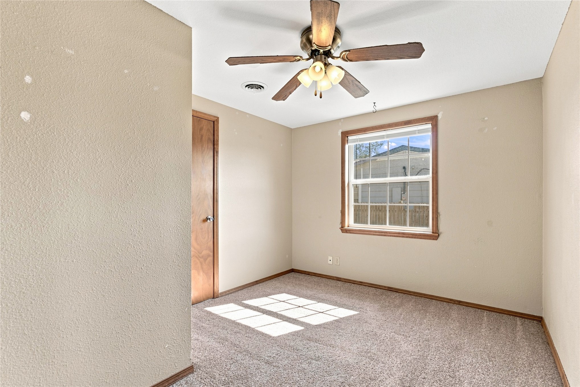 212 Duncan Avenue Checotah OK 74426