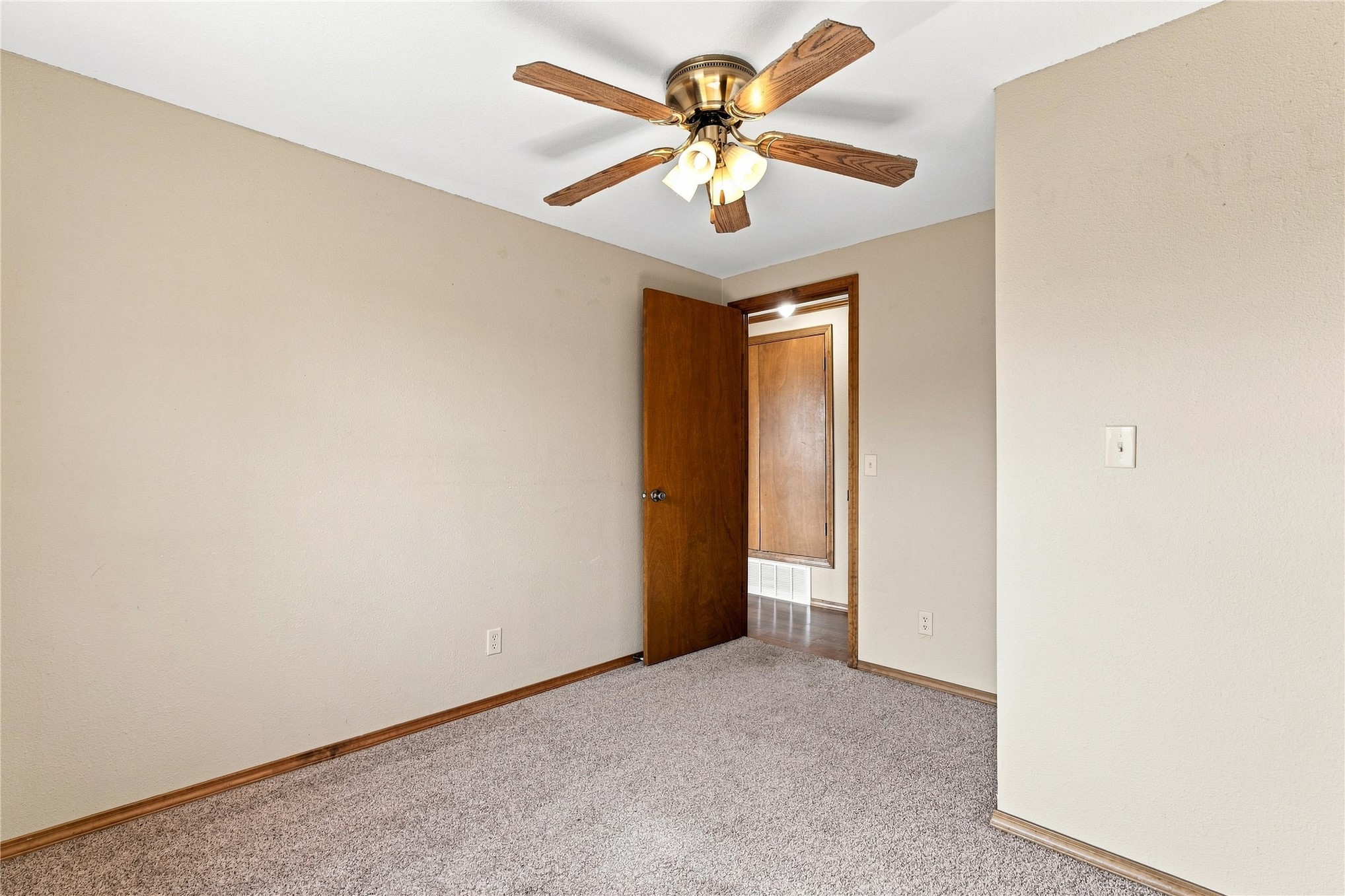 212 Duncan Avenue Checotah OK 74426
