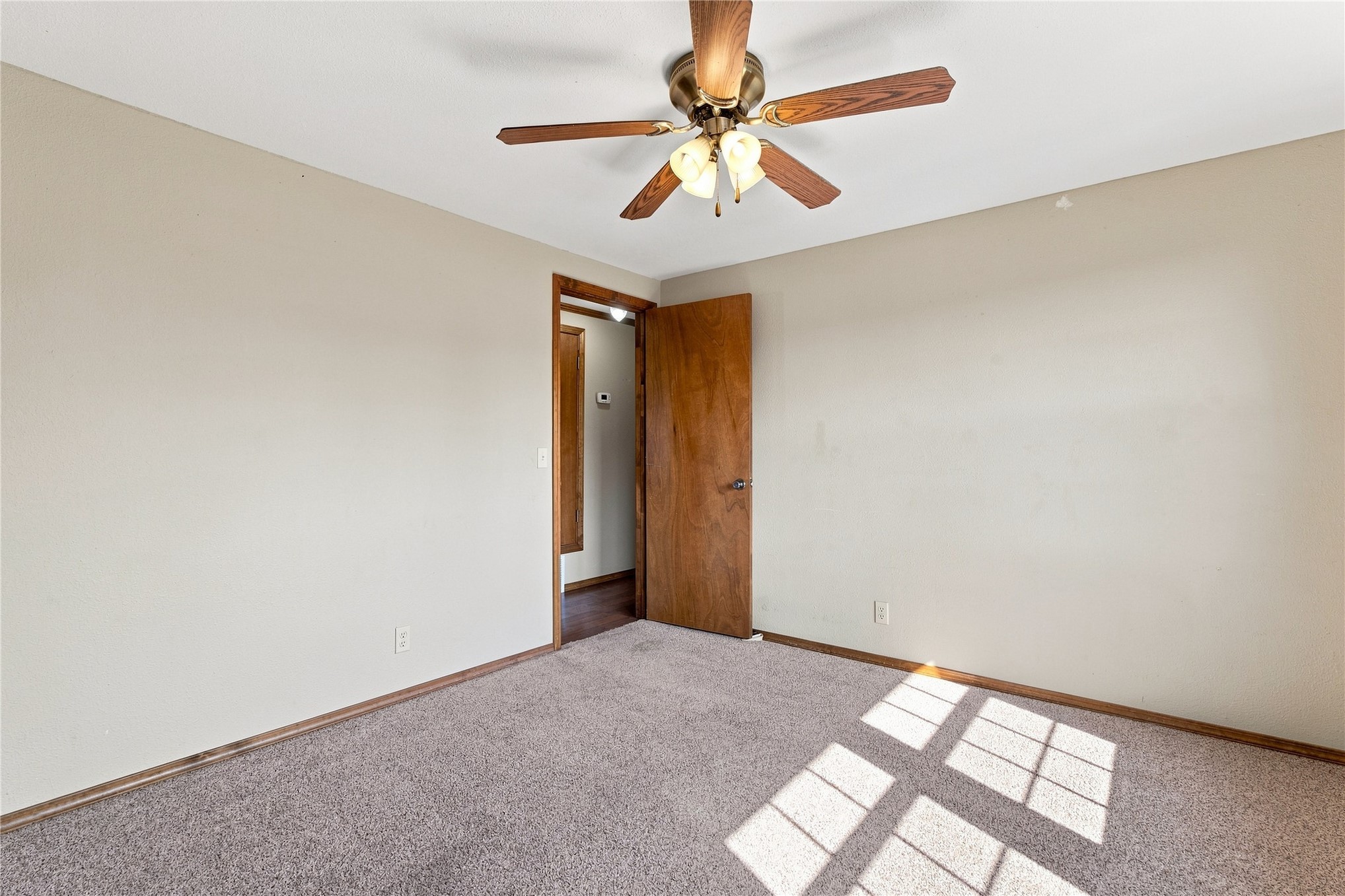 212 Duncan Avenue Checotah OK 74426