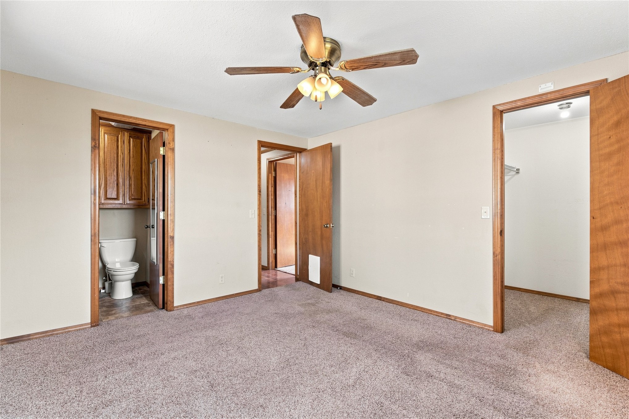 212 Duncan Avenue Checotah OK 74426