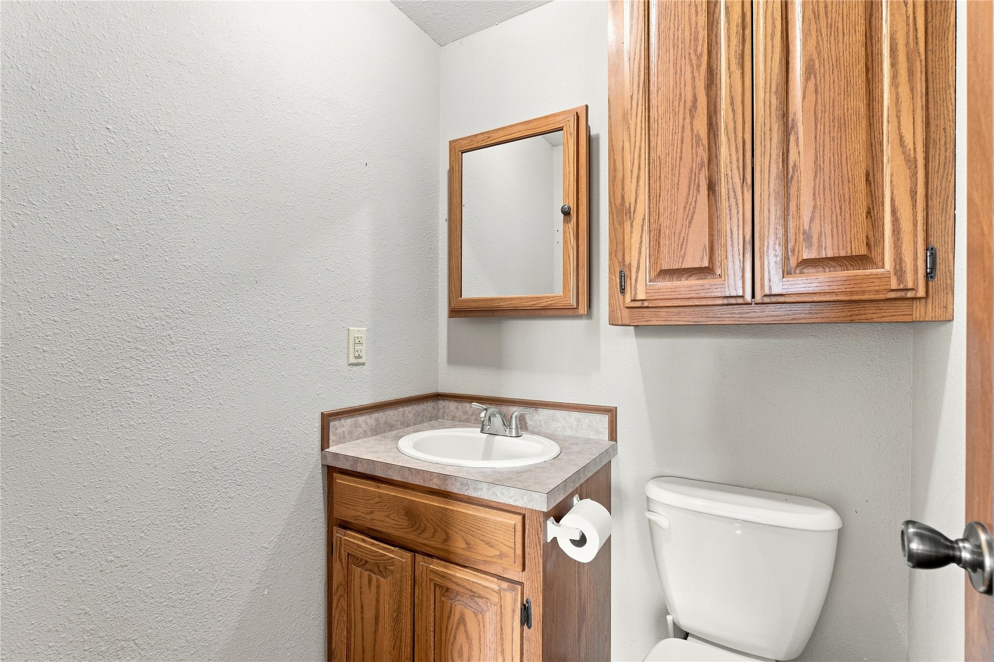 212 Duncan Avenue Checotah OK 74426