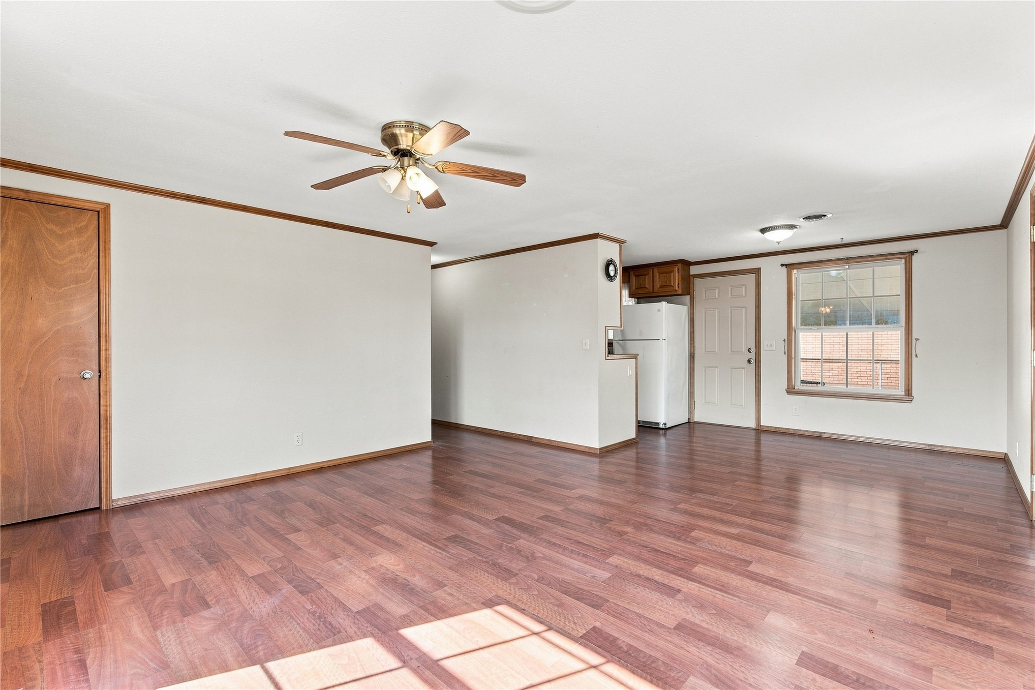 212 Duncan Avenue Checotah OK 74426