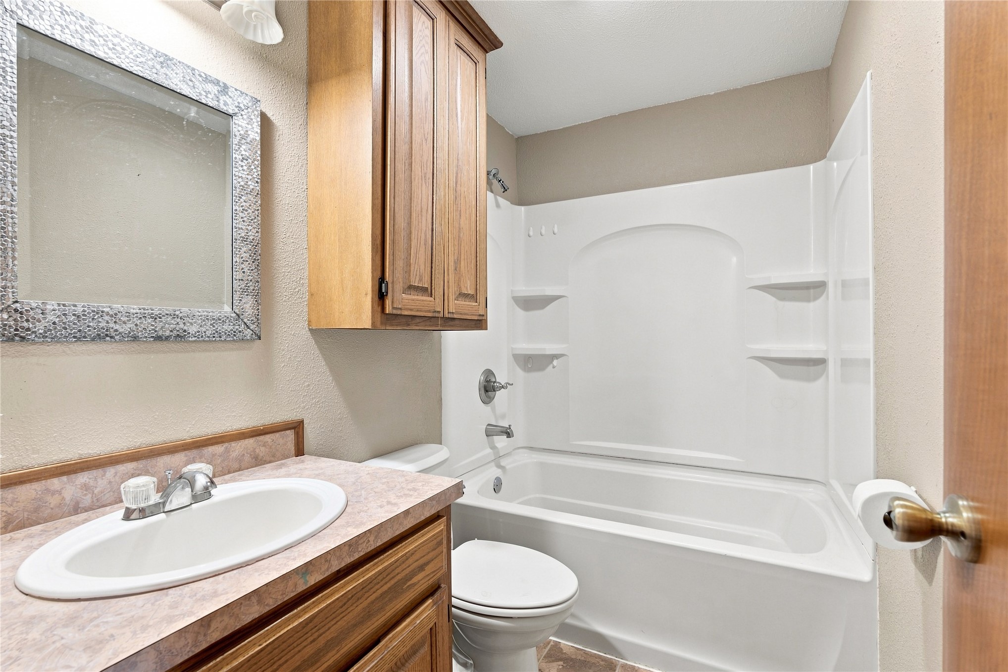 212 Duncan Avenue Checotah OK 74426