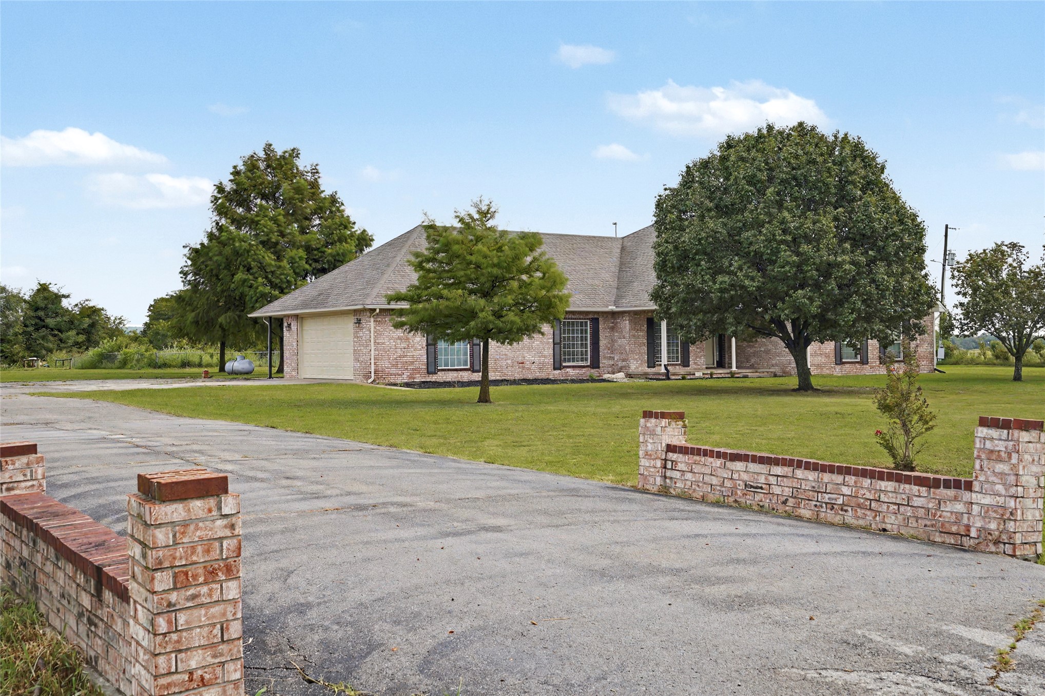 5485 Hectorville Road Mounds OK 74047