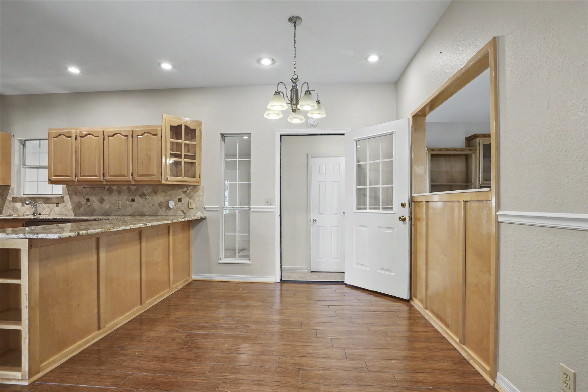 5485 Hectorville Road Mounds OK 74047