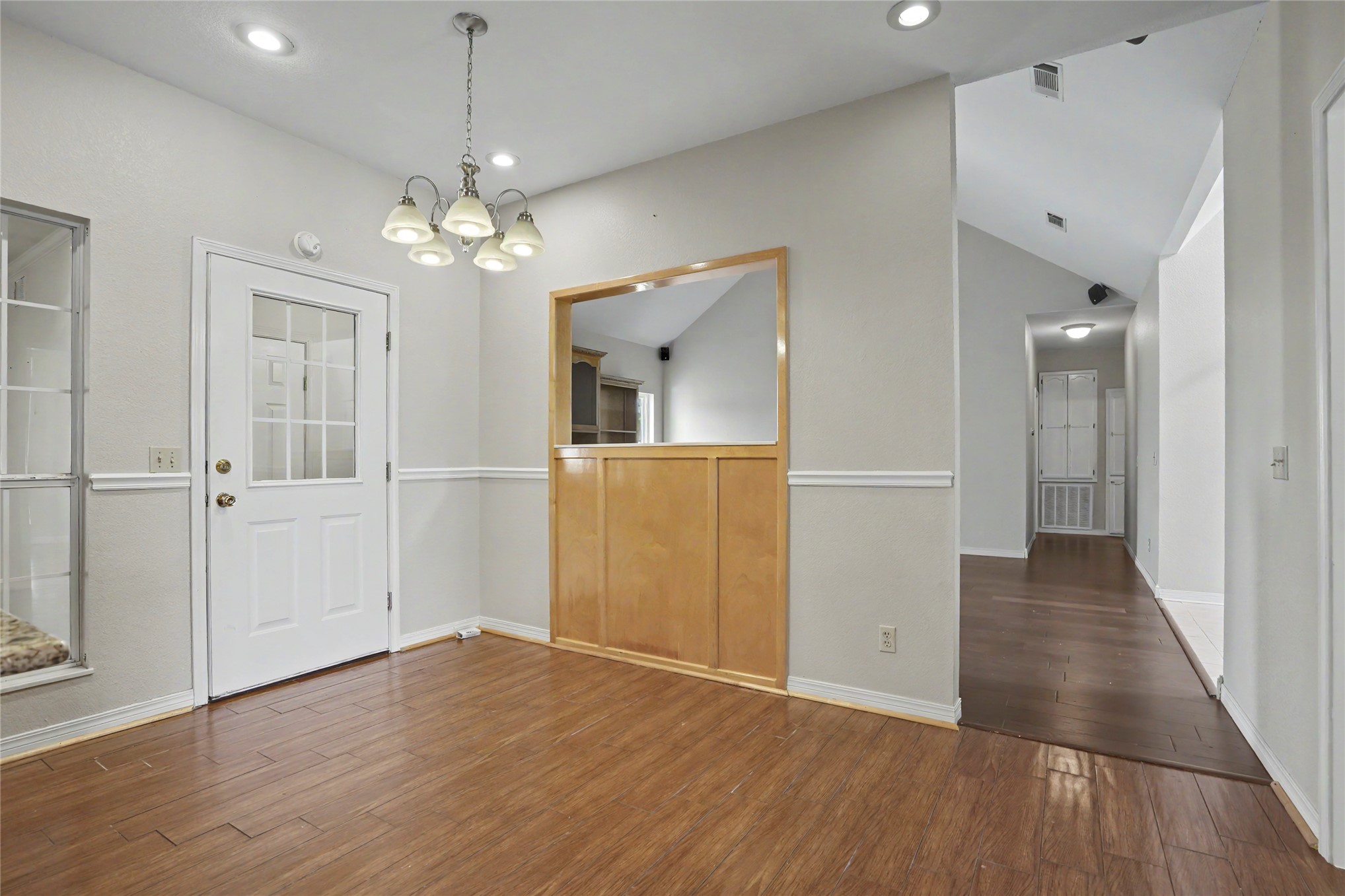 5485 Hectorville Road Mounds OK 74047