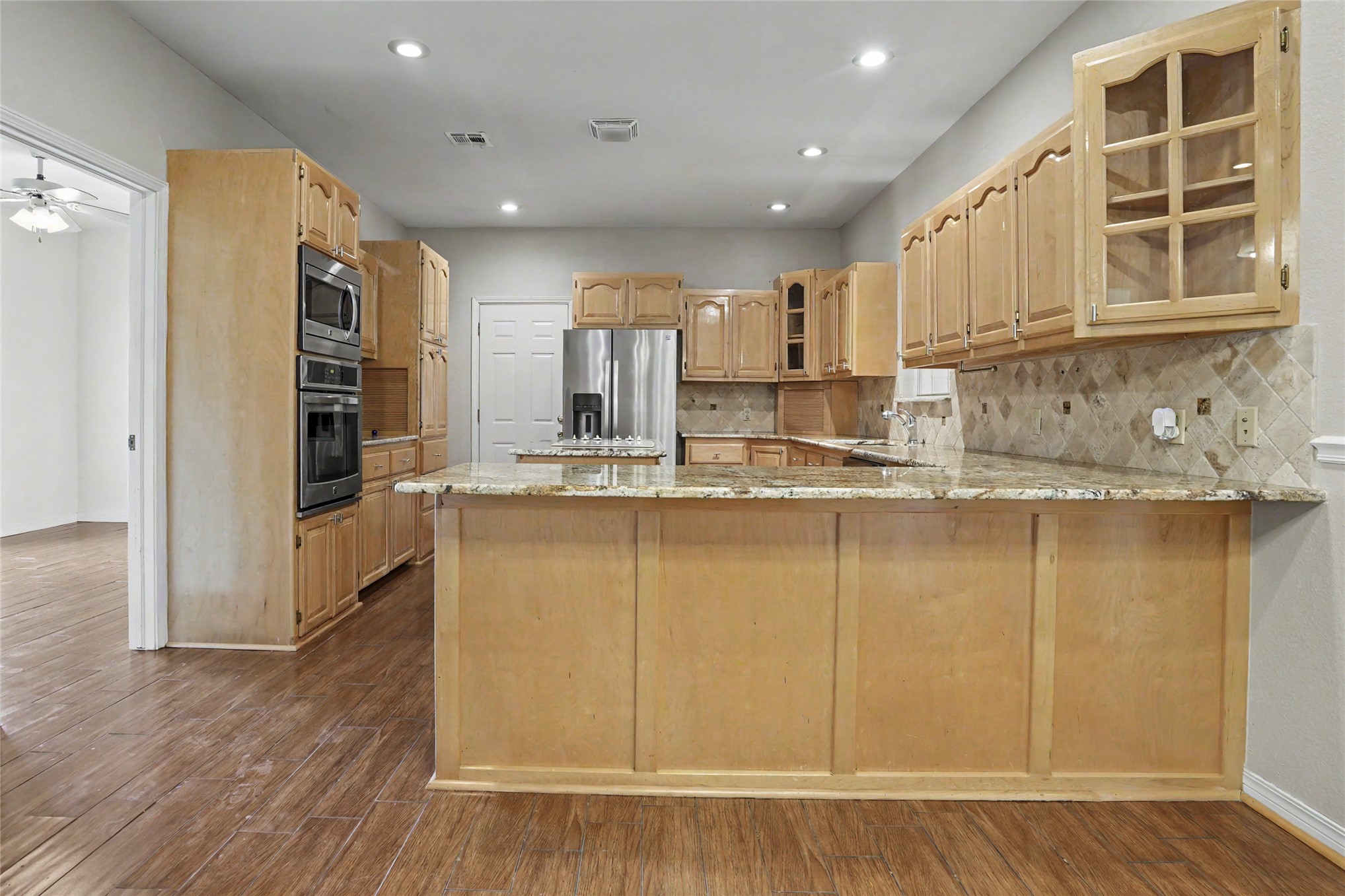5485 Hectorville Road Mounds OK 74047