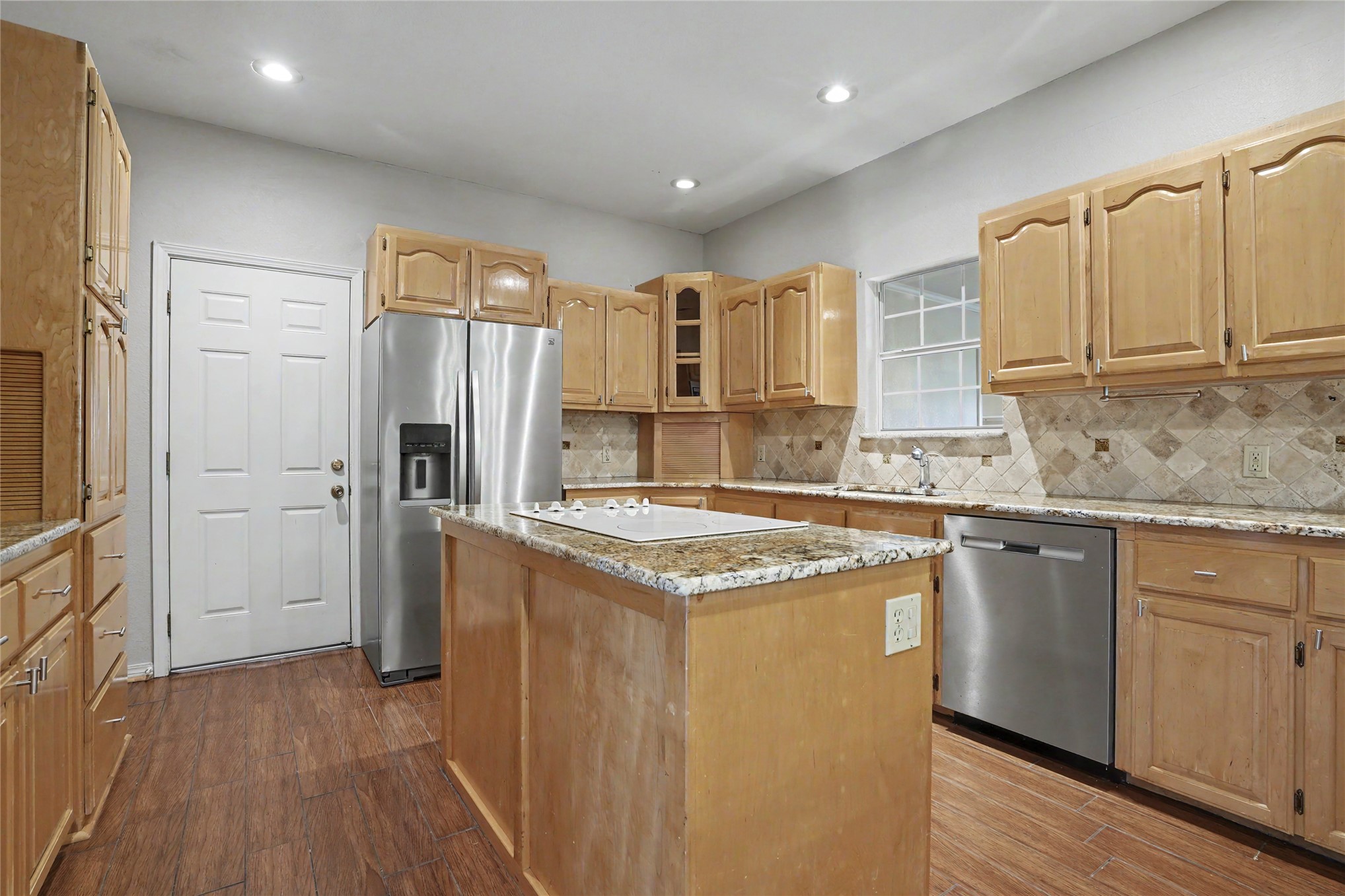 5485 Hectorville Road Mounds OK 74047