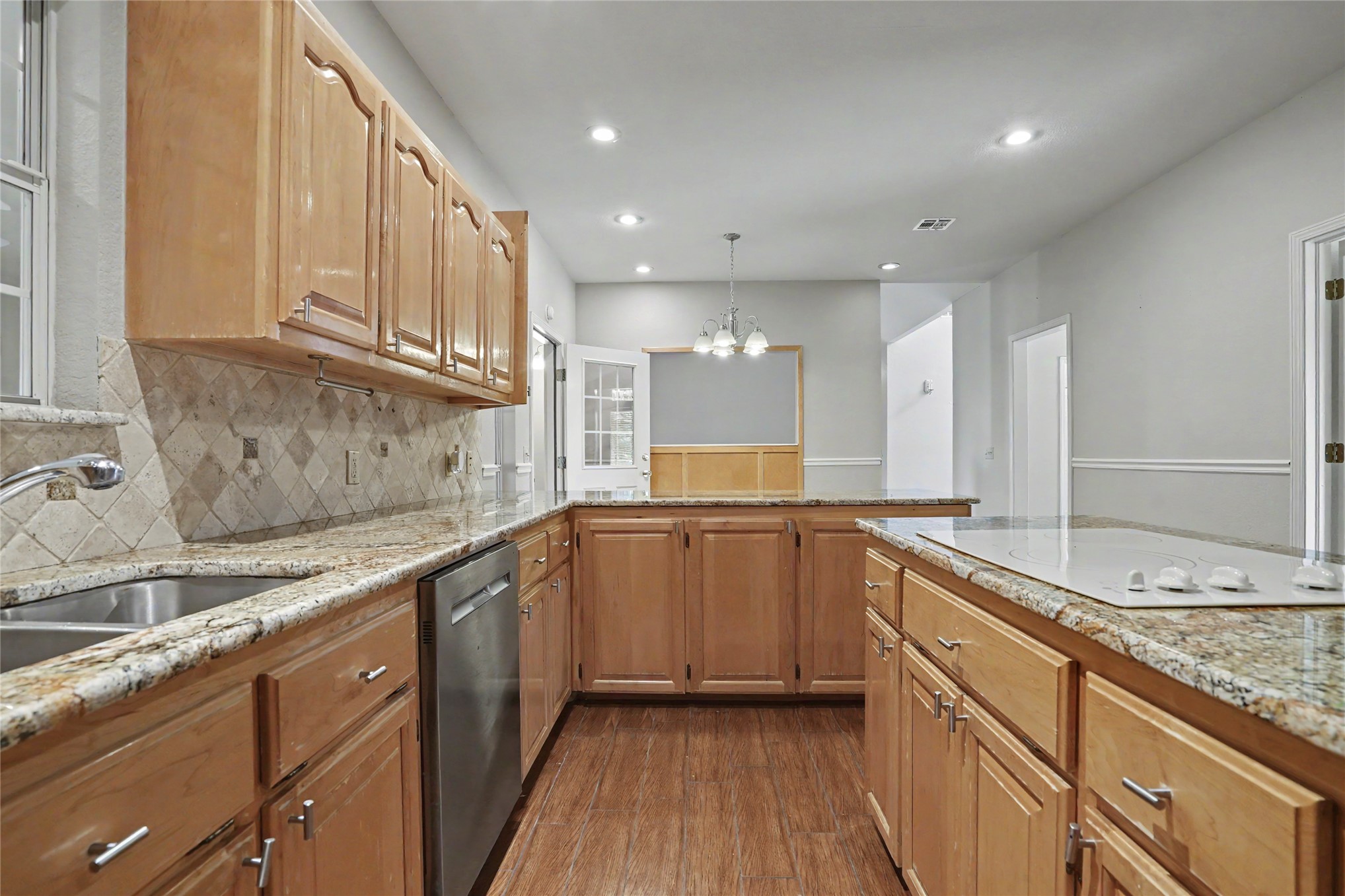 5485 Hectorville Road Mounds OK 74047