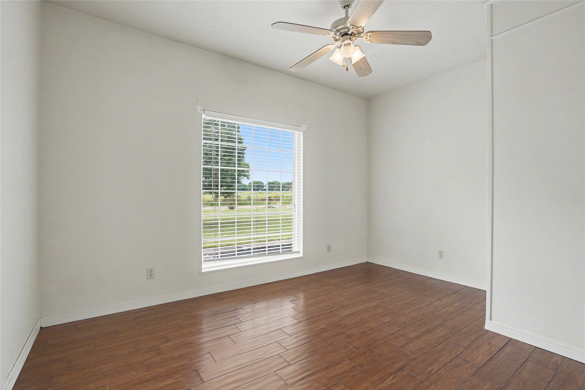 5485 Hectorville Road Mounds OK 74047