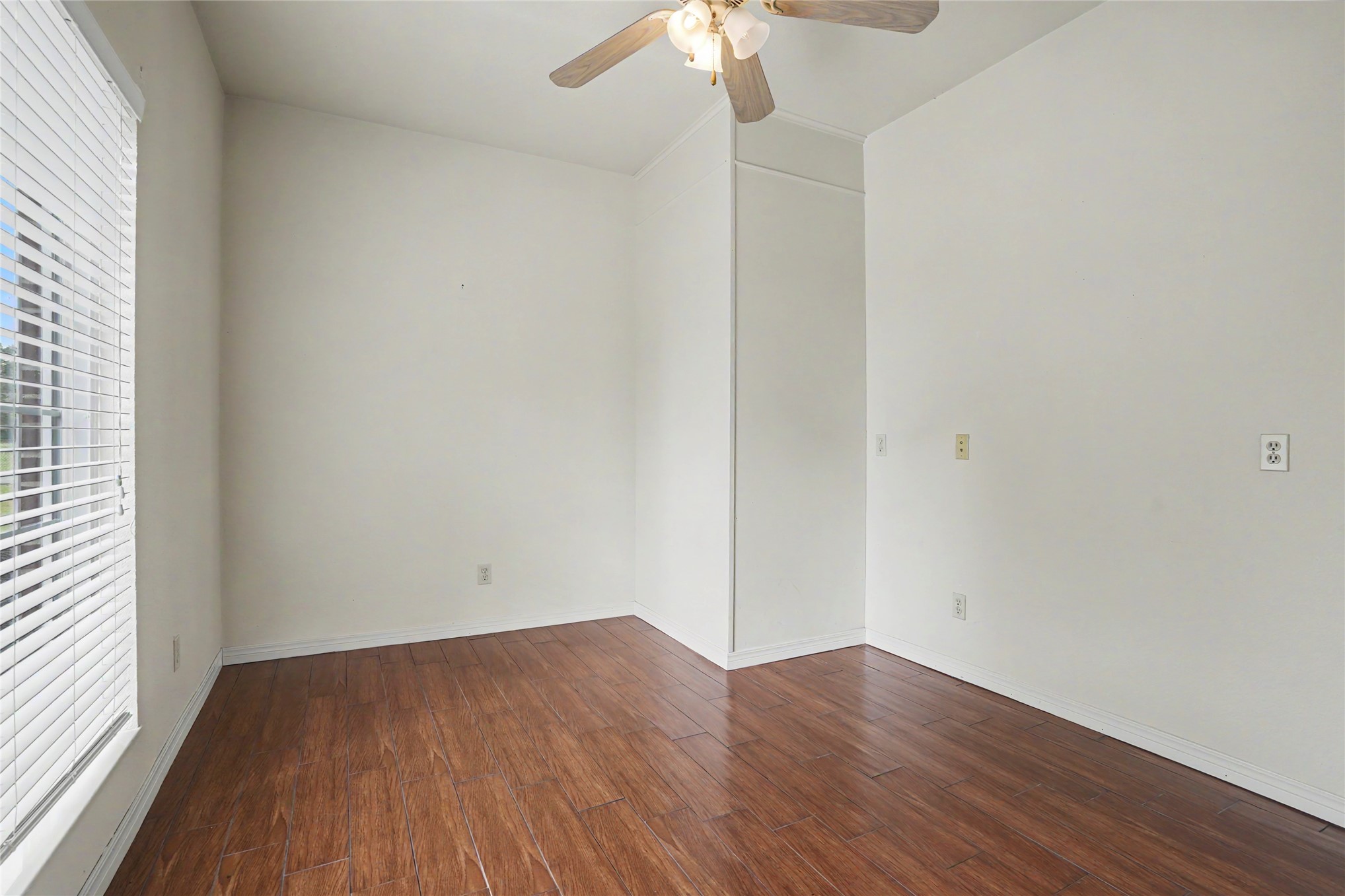 5485 Hectorville Road Mounds OK 74047