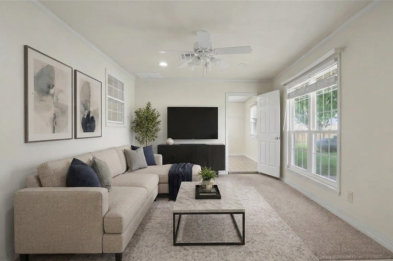5485 Hectorville Road Mounds OK 74047