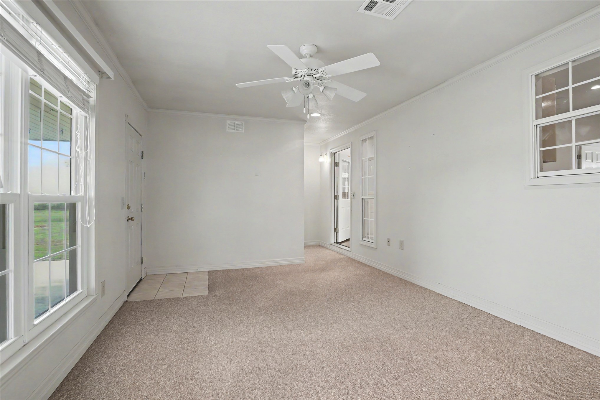 5485 Hectorville Road Mounds OK 74047