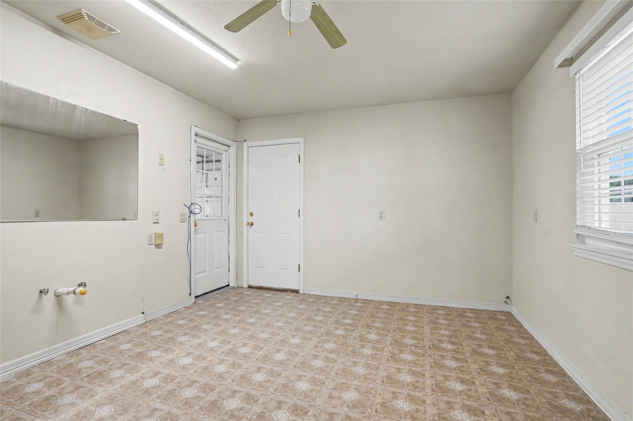 5485 Hectorville Road Mounds OK 74047