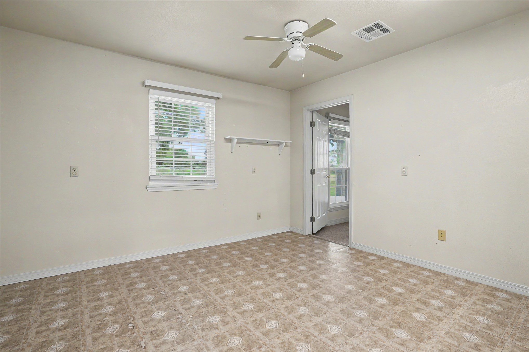 5485 Hectorville Road Mounds OK 74047
