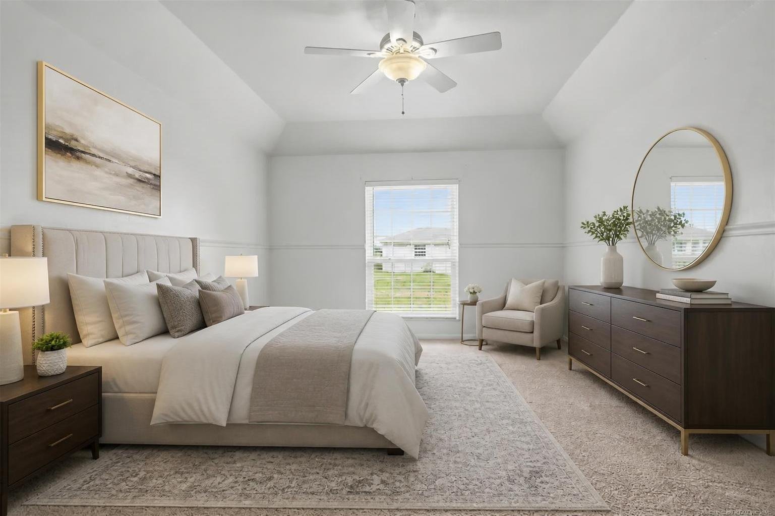 5485 Hectorville Road Mounds OK 74047