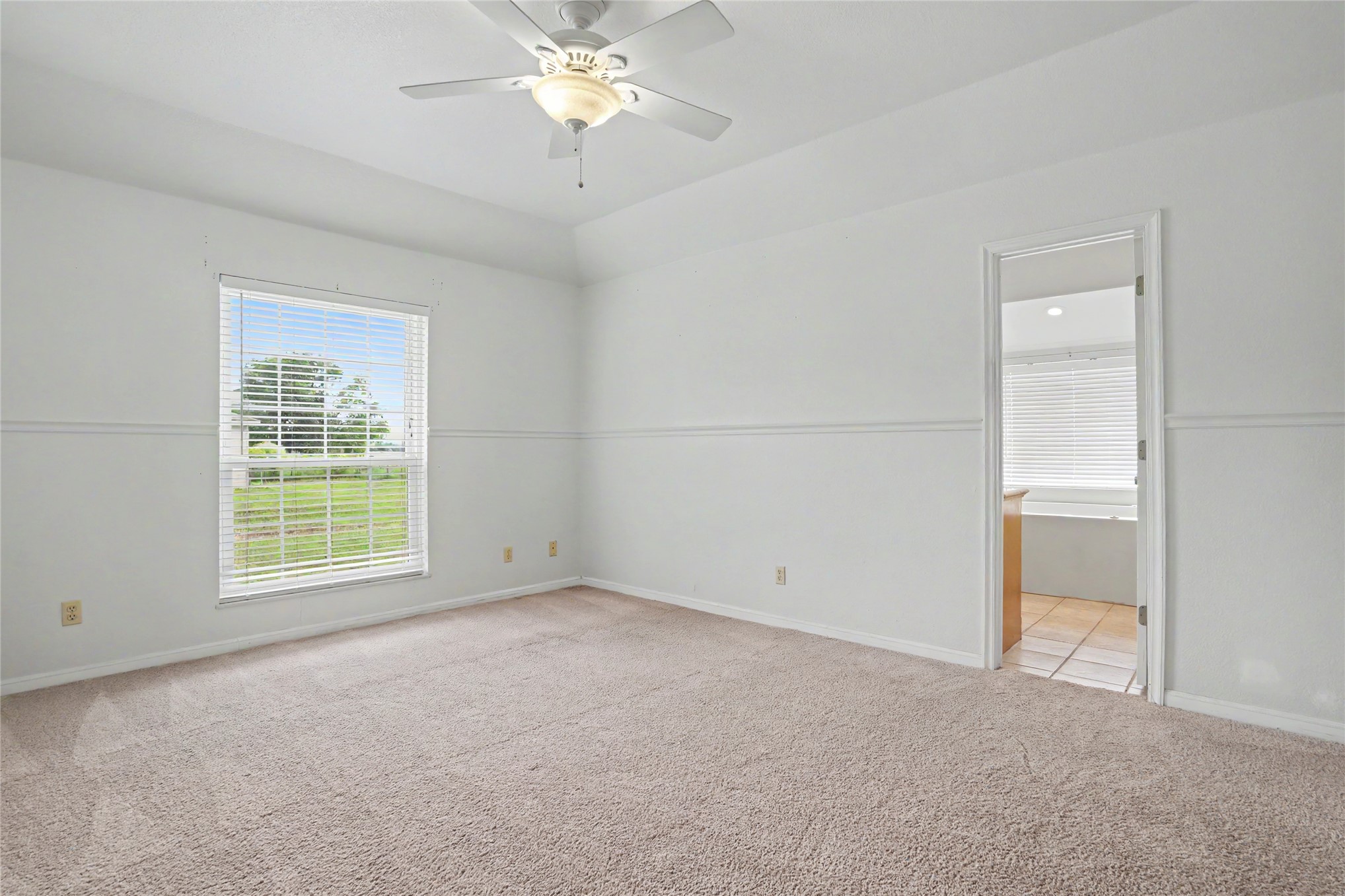 5485 Hectorville Road Mounds OK 74047