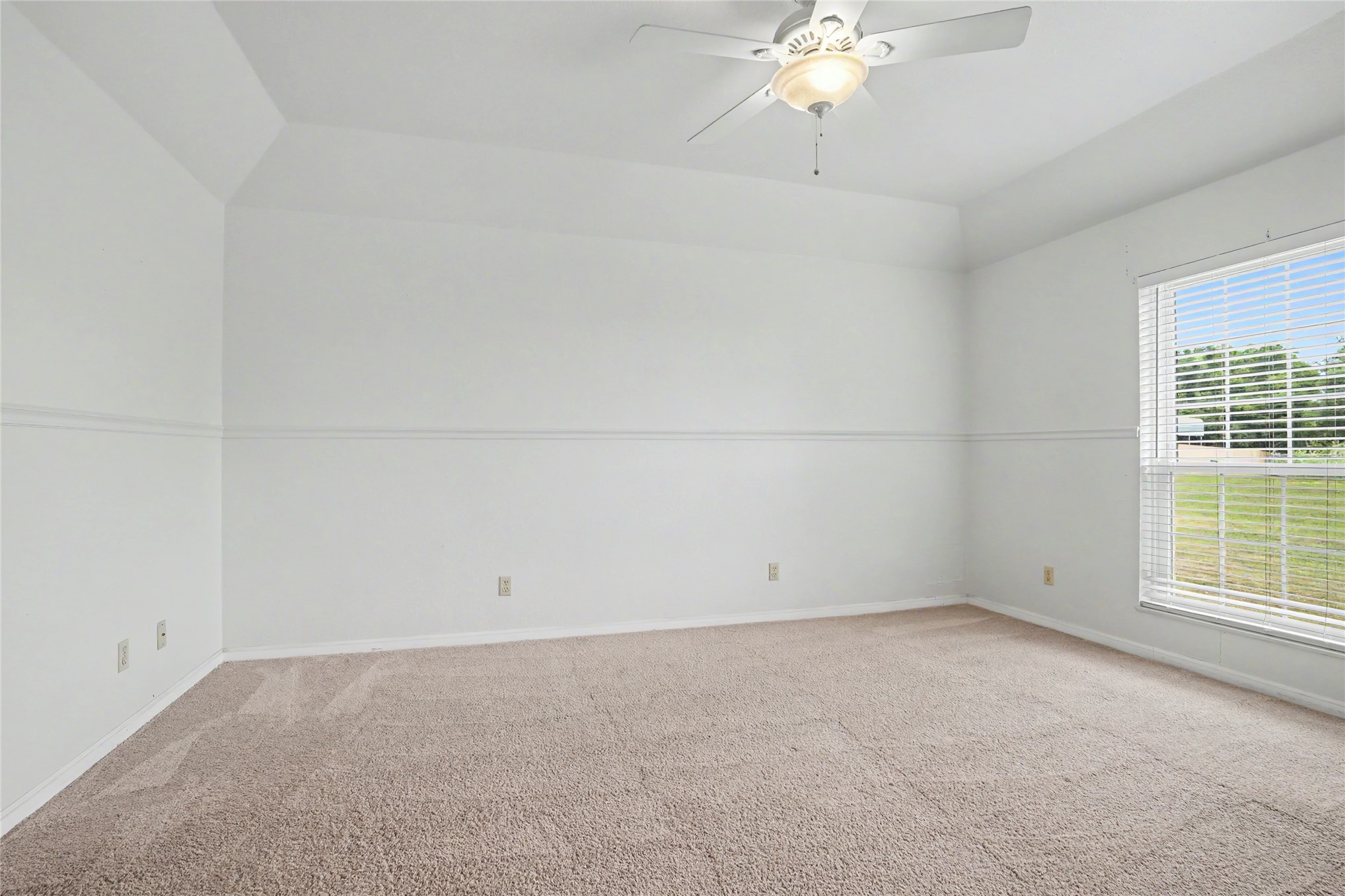 5485 Hectorville Road Mounds OK 74047