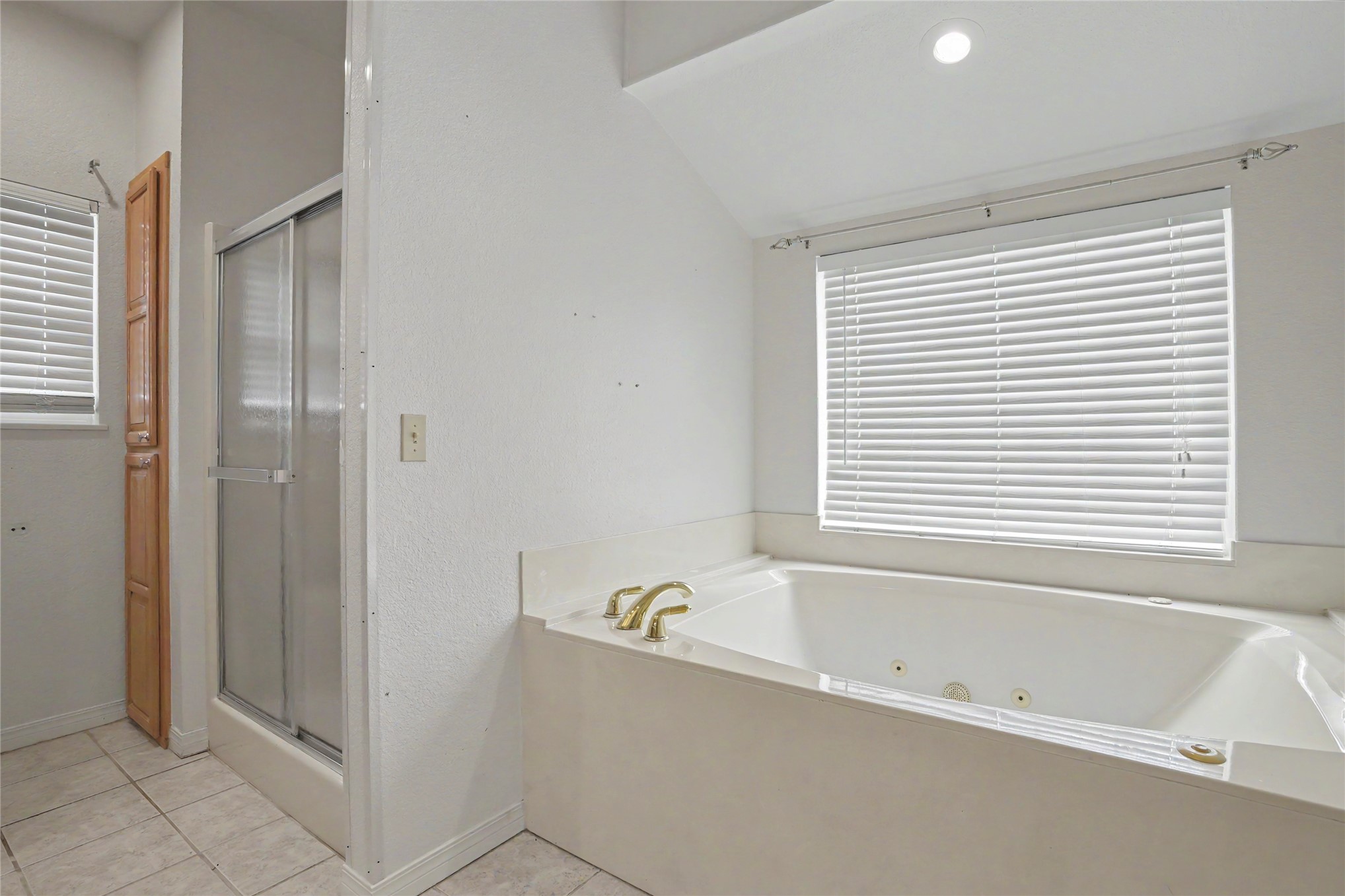 5485 Hectorville Road Mounds OK 74047