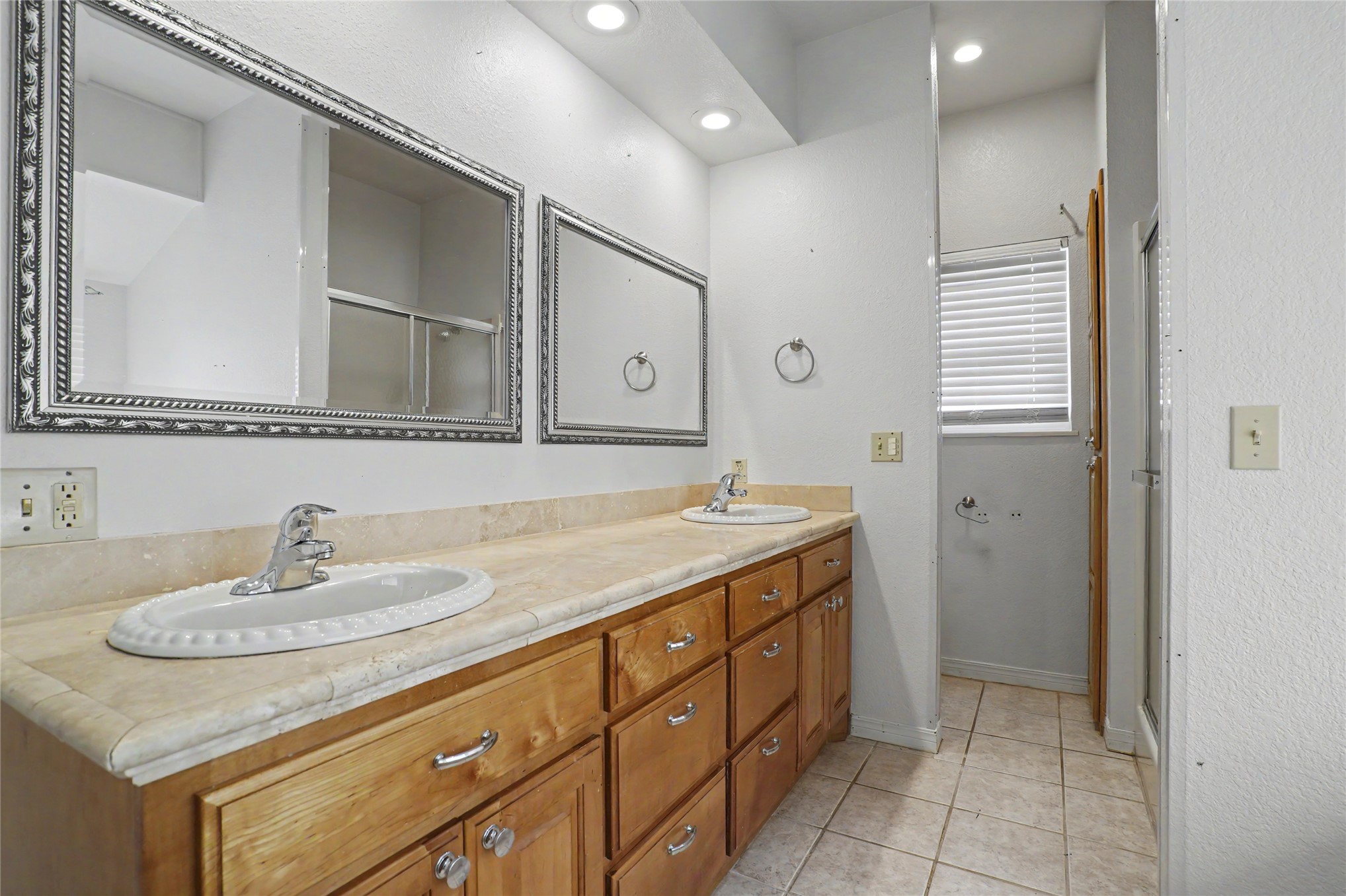 5485 Hectorville Road Mounds OK 74047
