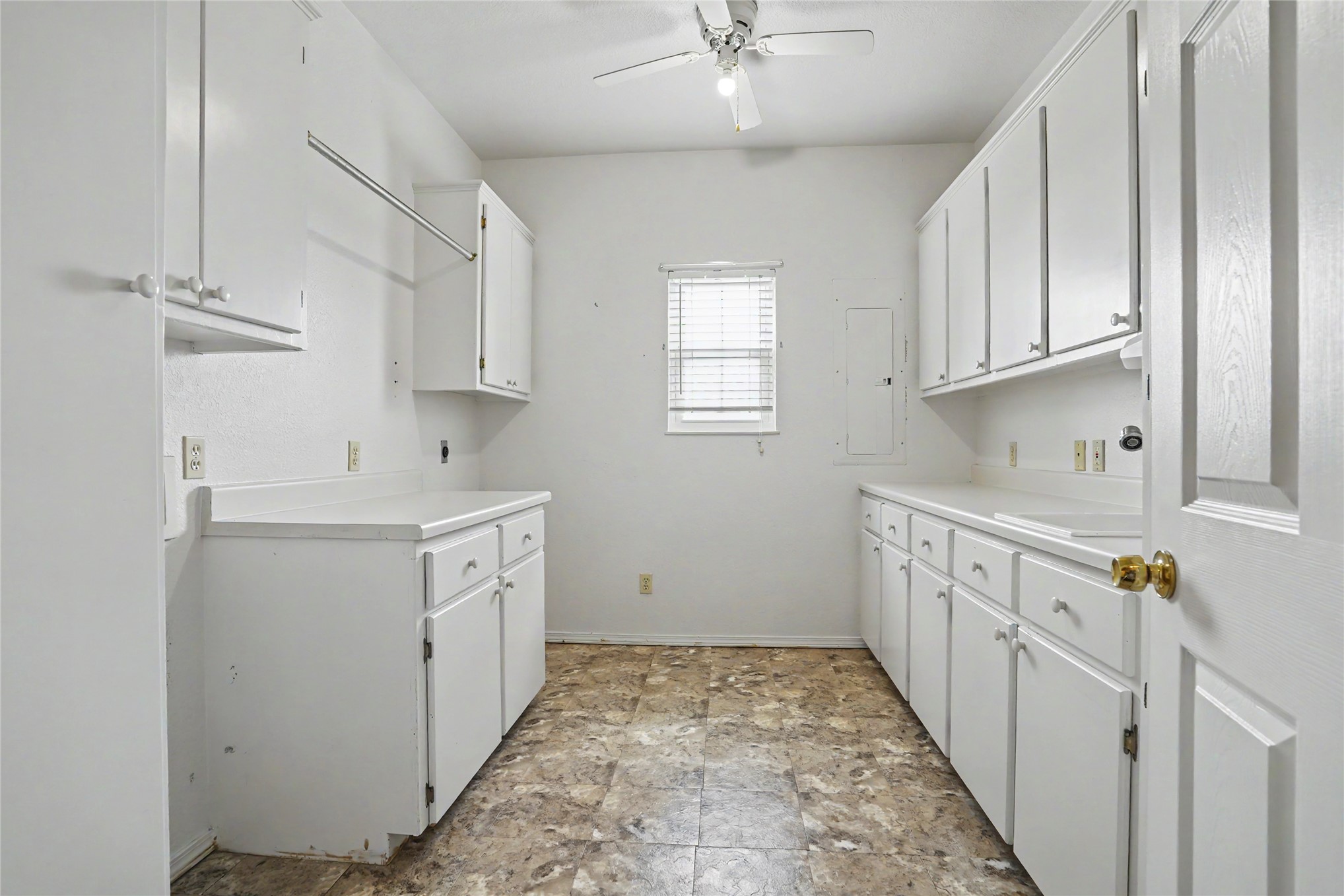 5485 Hectorville Road Mounds OK 74047