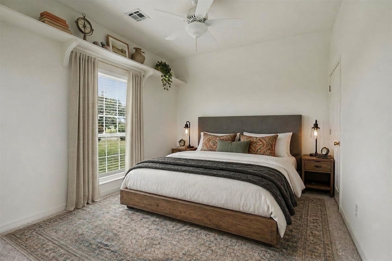 5485 Hectorville Road Mounds OK 74047