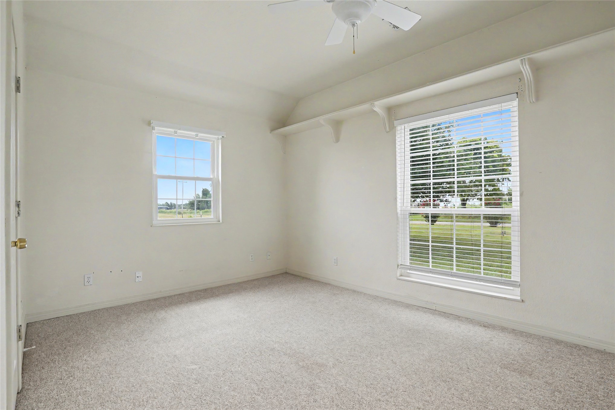 5485 Hectorville Road Mounds OK 74047