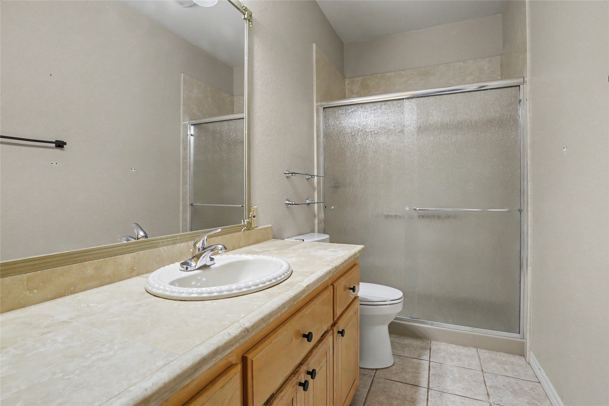 5485 Hectorville Road Mounds OK 74047