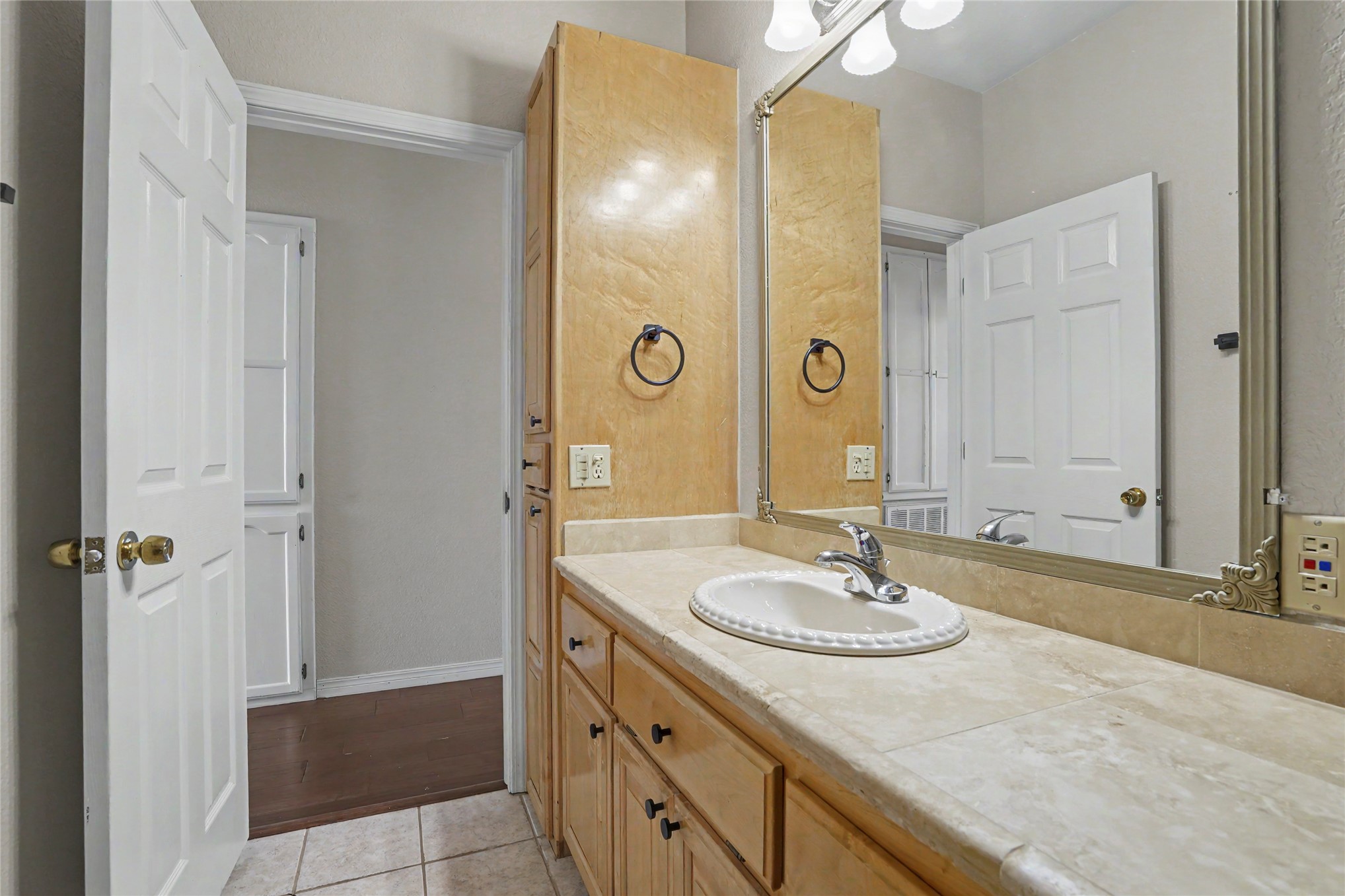 5485 Hectorville Road Mounds OK 74047