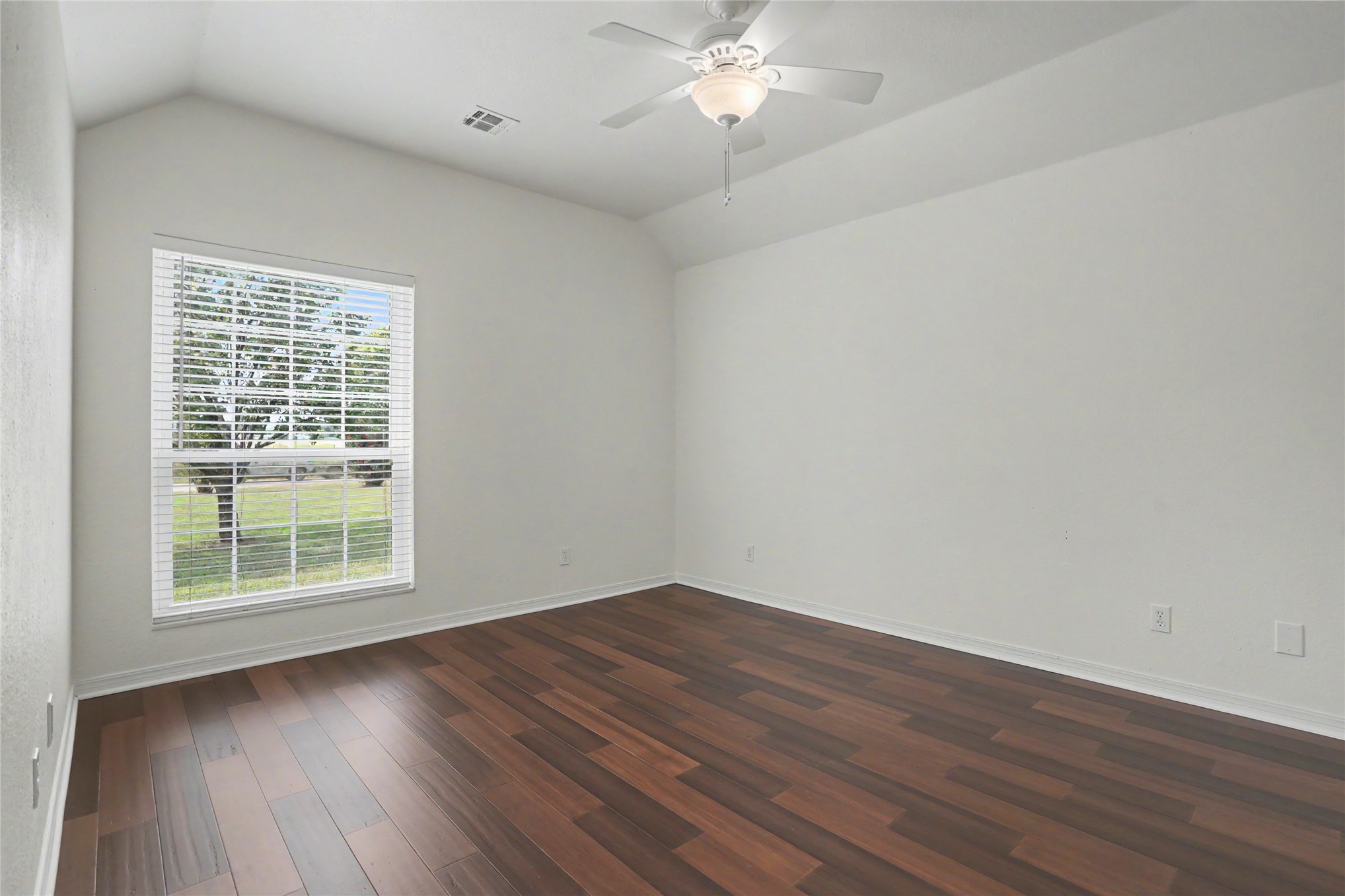 5485 Hectorville Road Mounds OK 74047