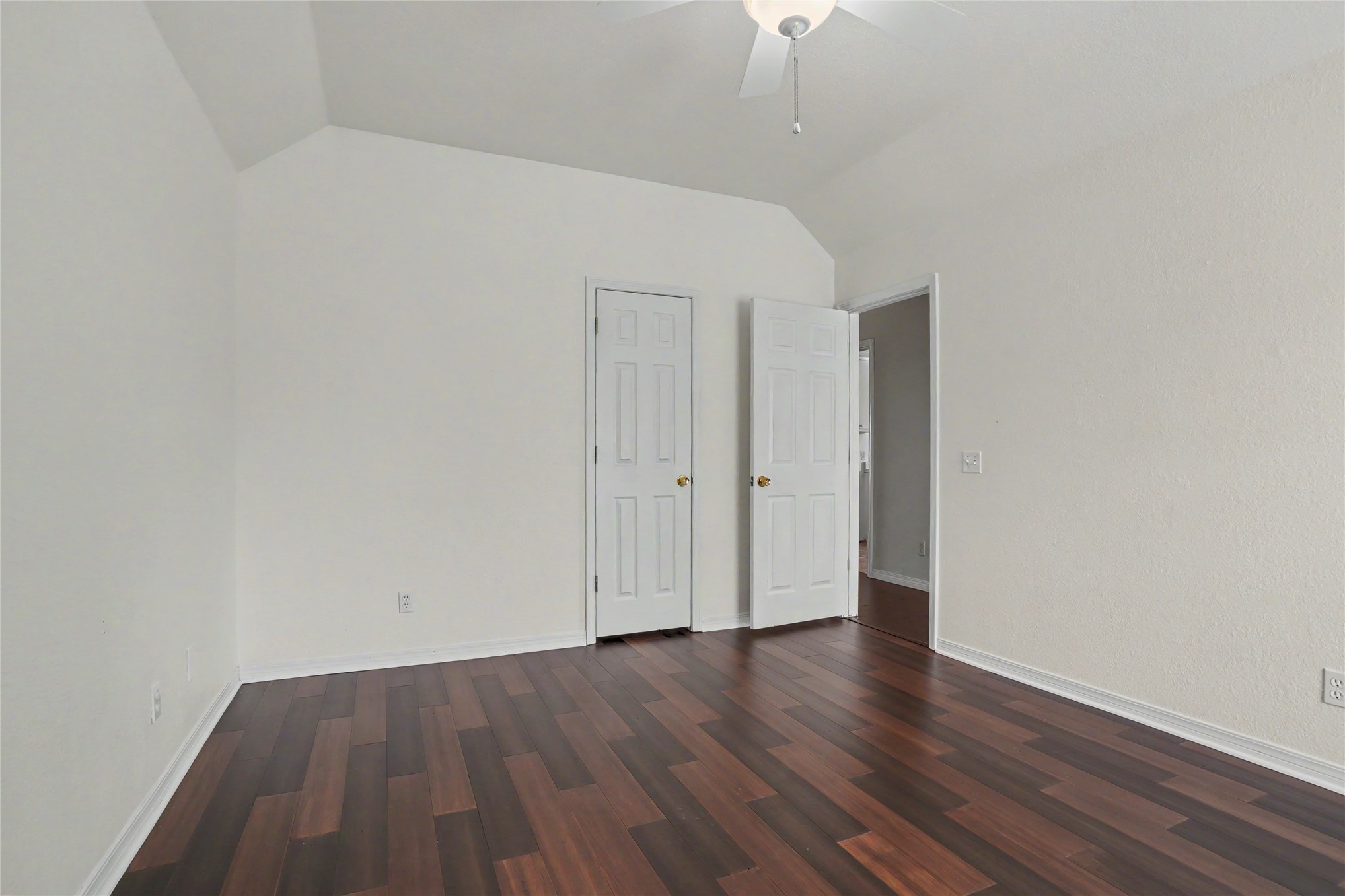 5485 Hectorville Road Mounds OK 74047