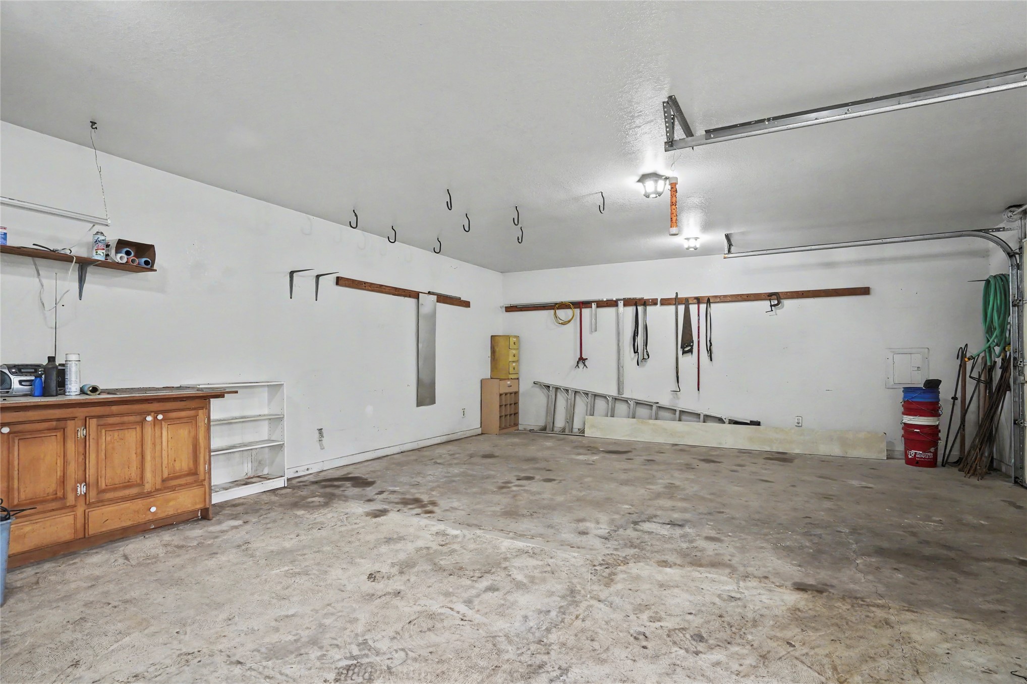 5485 Hectorville Road Mounds OK 74047