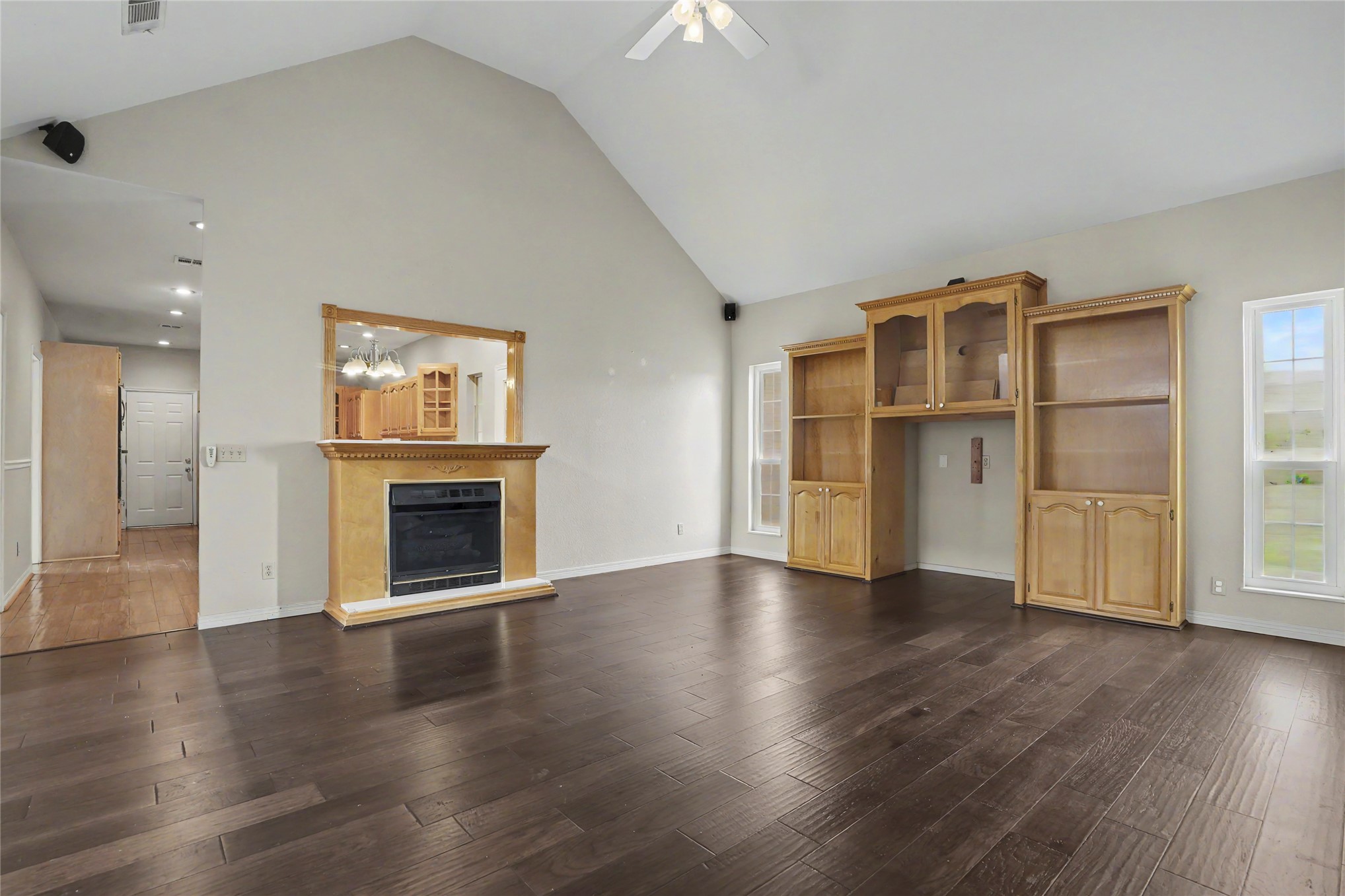 5485 Hectorville Road Mounds OK 74047