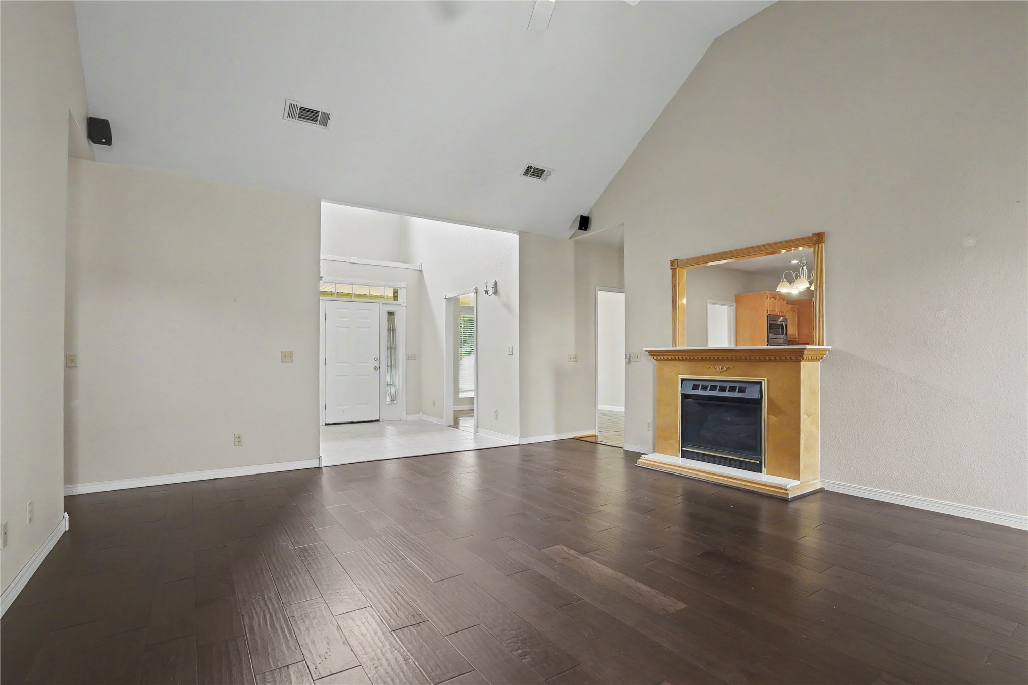 5485 Hectorville Road Mounds OK 74047