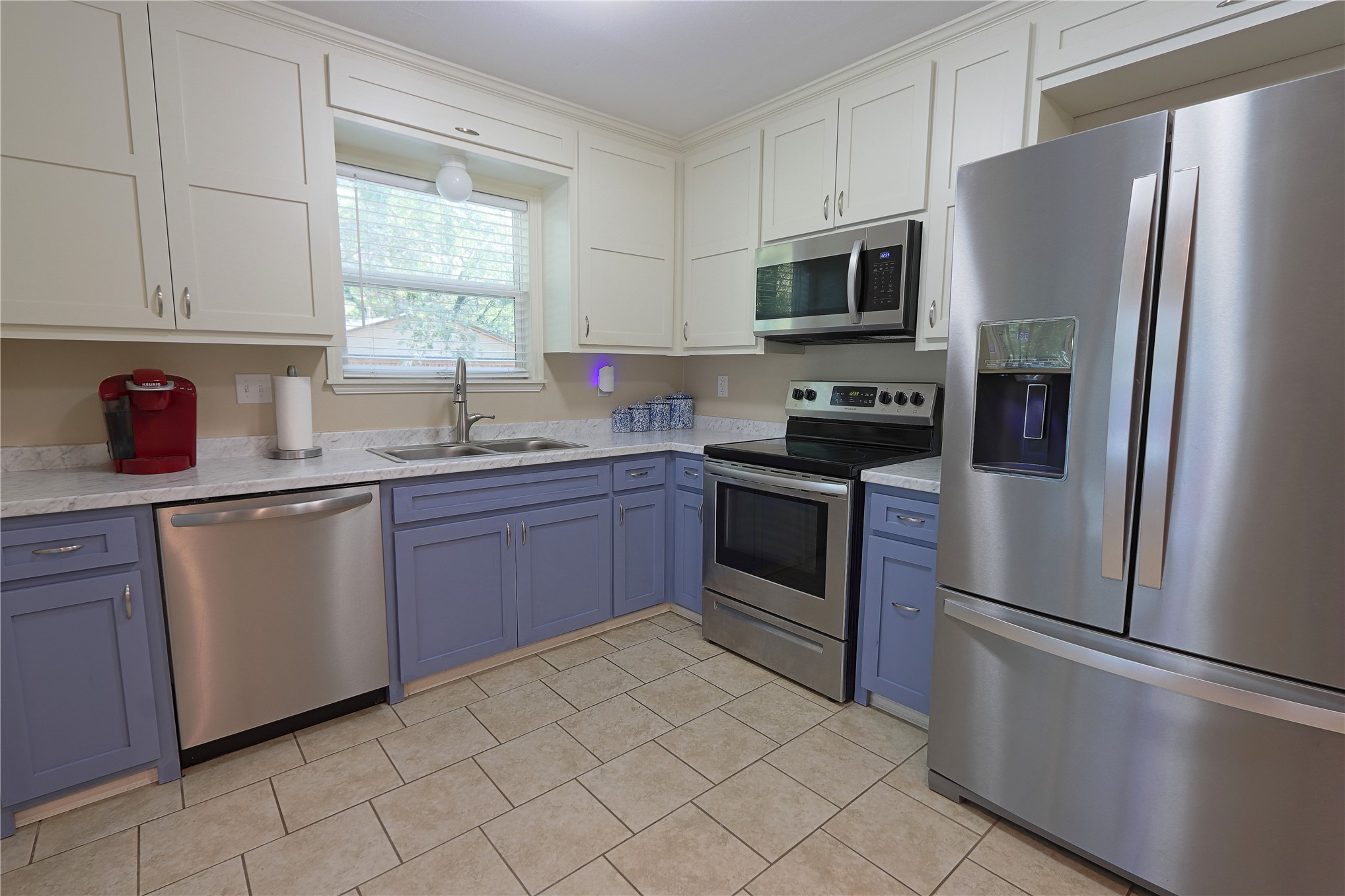 34122 E 698 Terrace Wagoner OK 74467