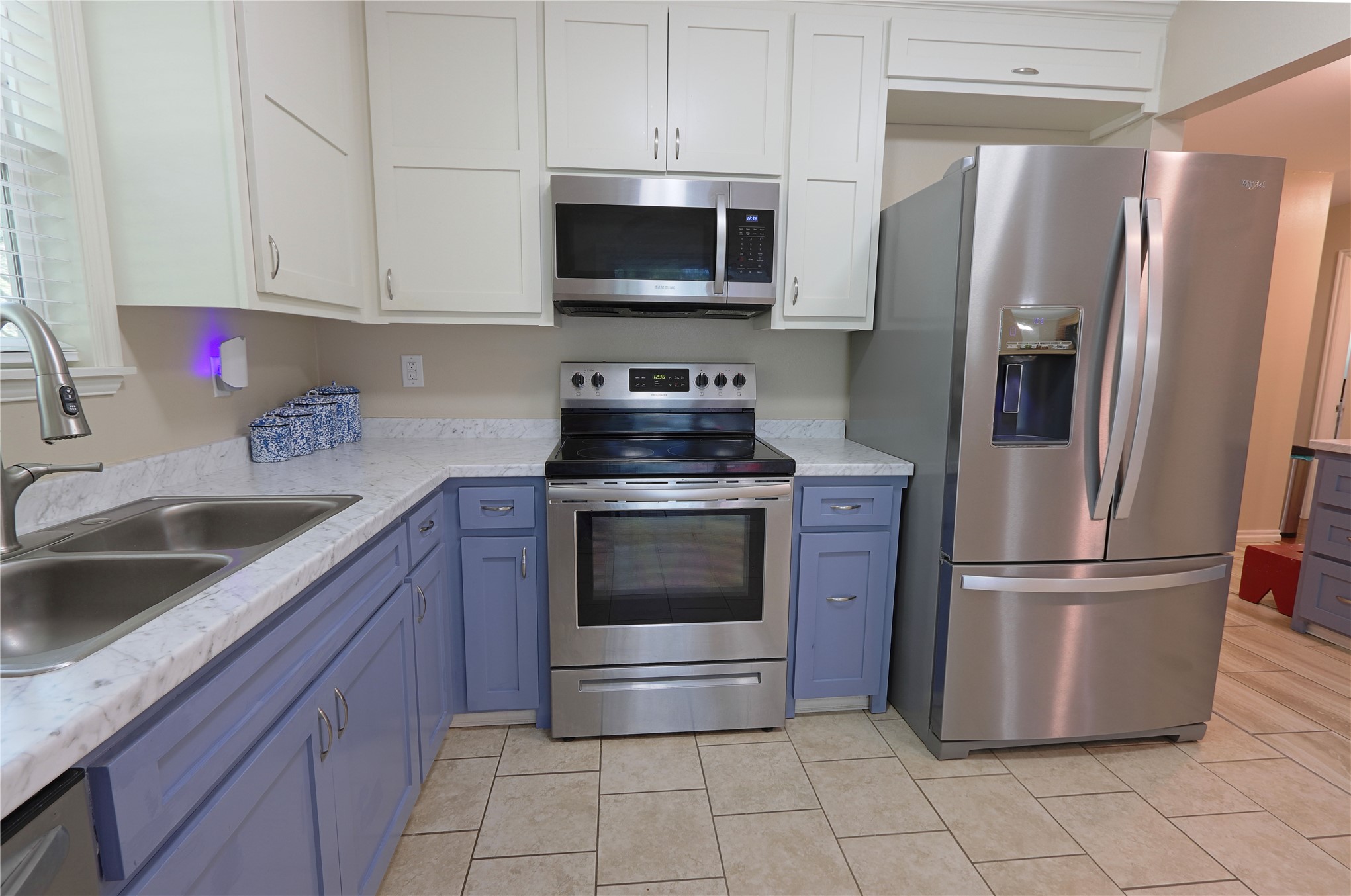 34122 E 698 Terrace Wagoner OK 74467