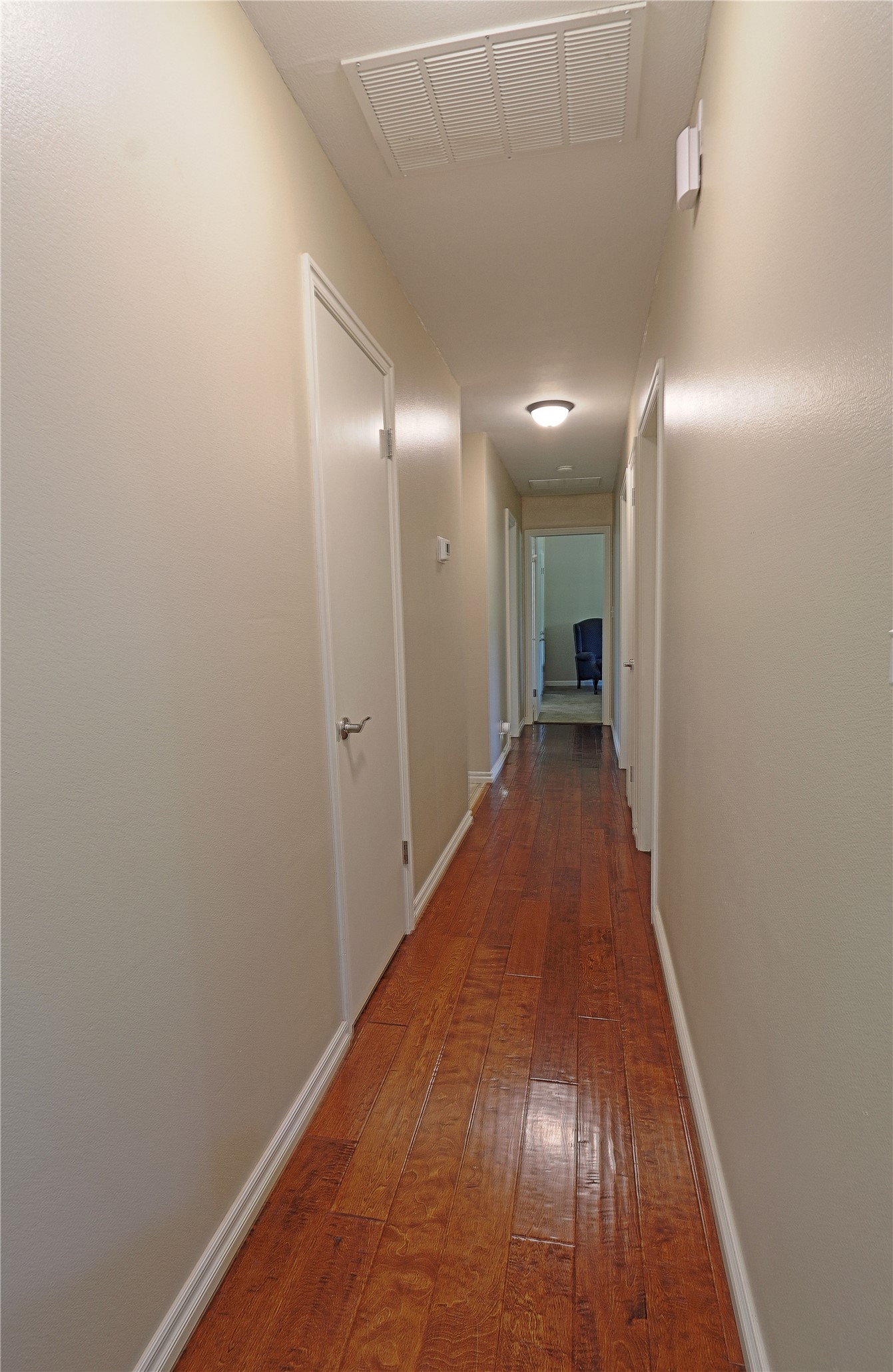 34122 E 698 Terrace Wagoner OK 74467