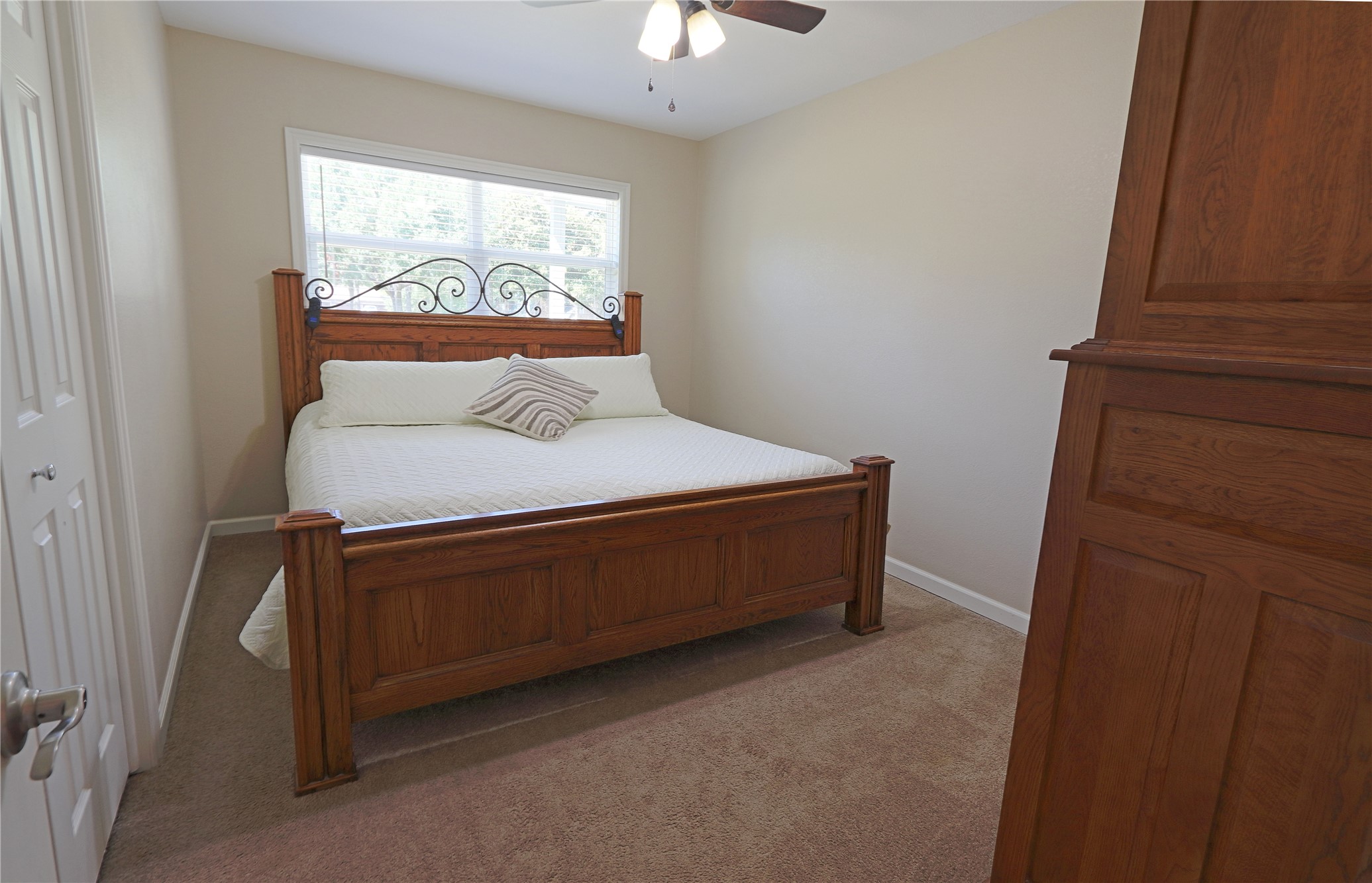 34122 E 698 Terrace Wagoner OK 74467