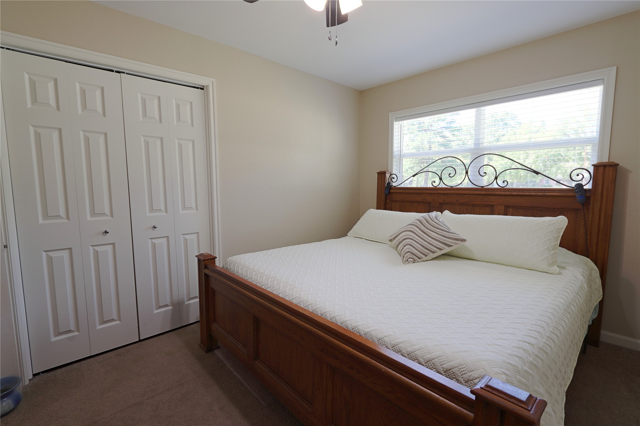 34122 E 698 Terrace Wagoner OK 74467