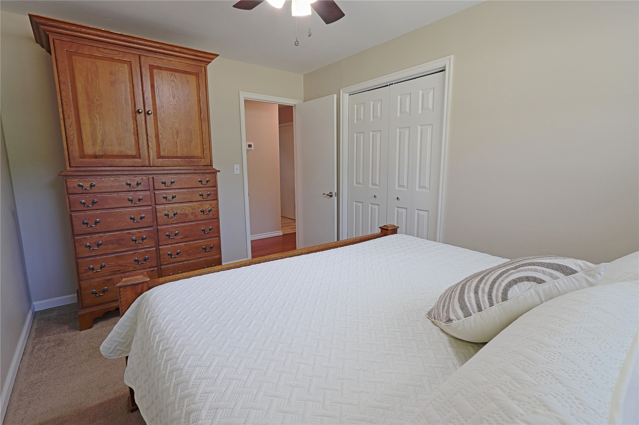 34122 E 698 Terrace Wagoner OK 74467